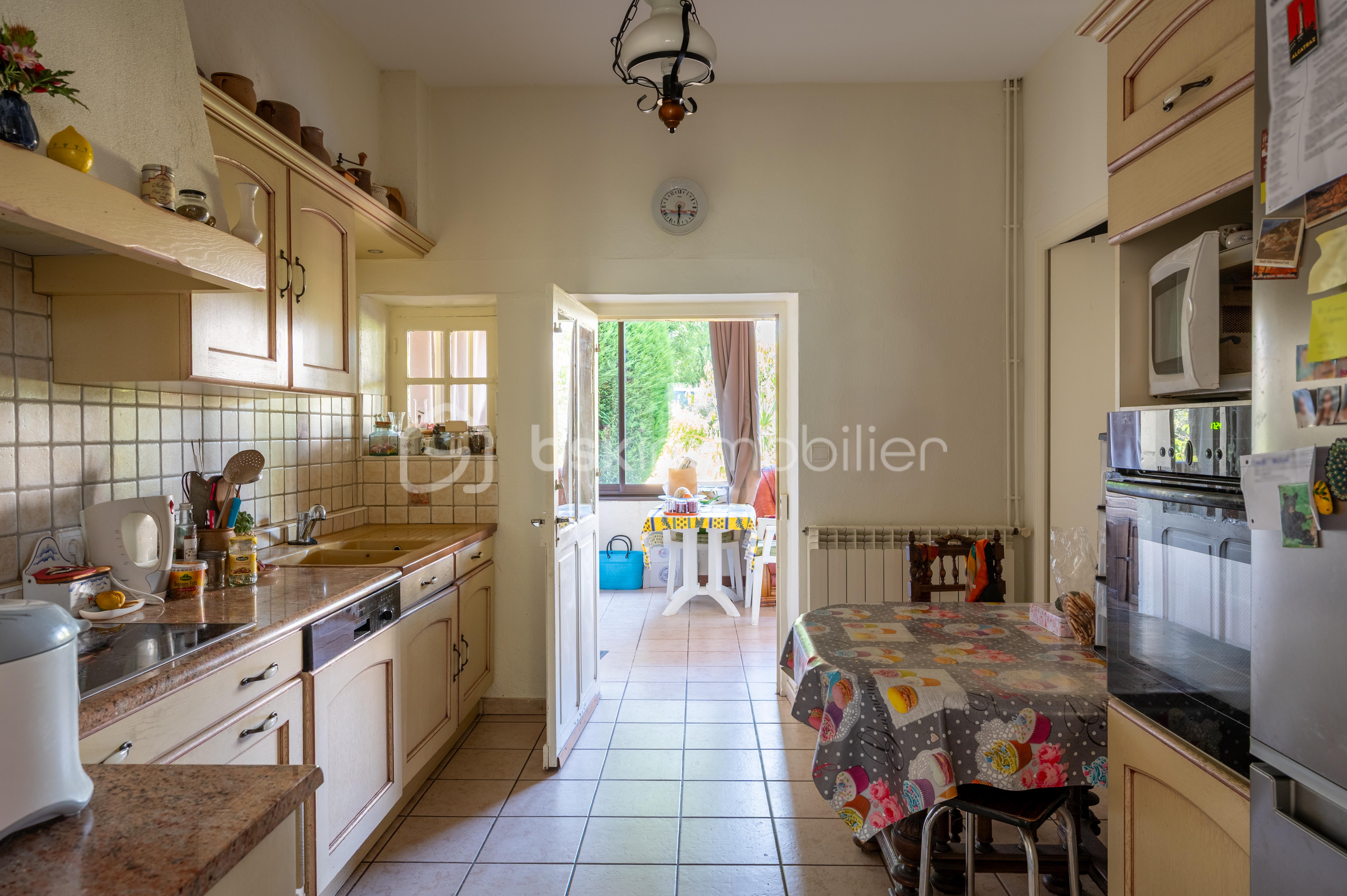 Maison de 95 m² - DD_SLP_-7.jpg