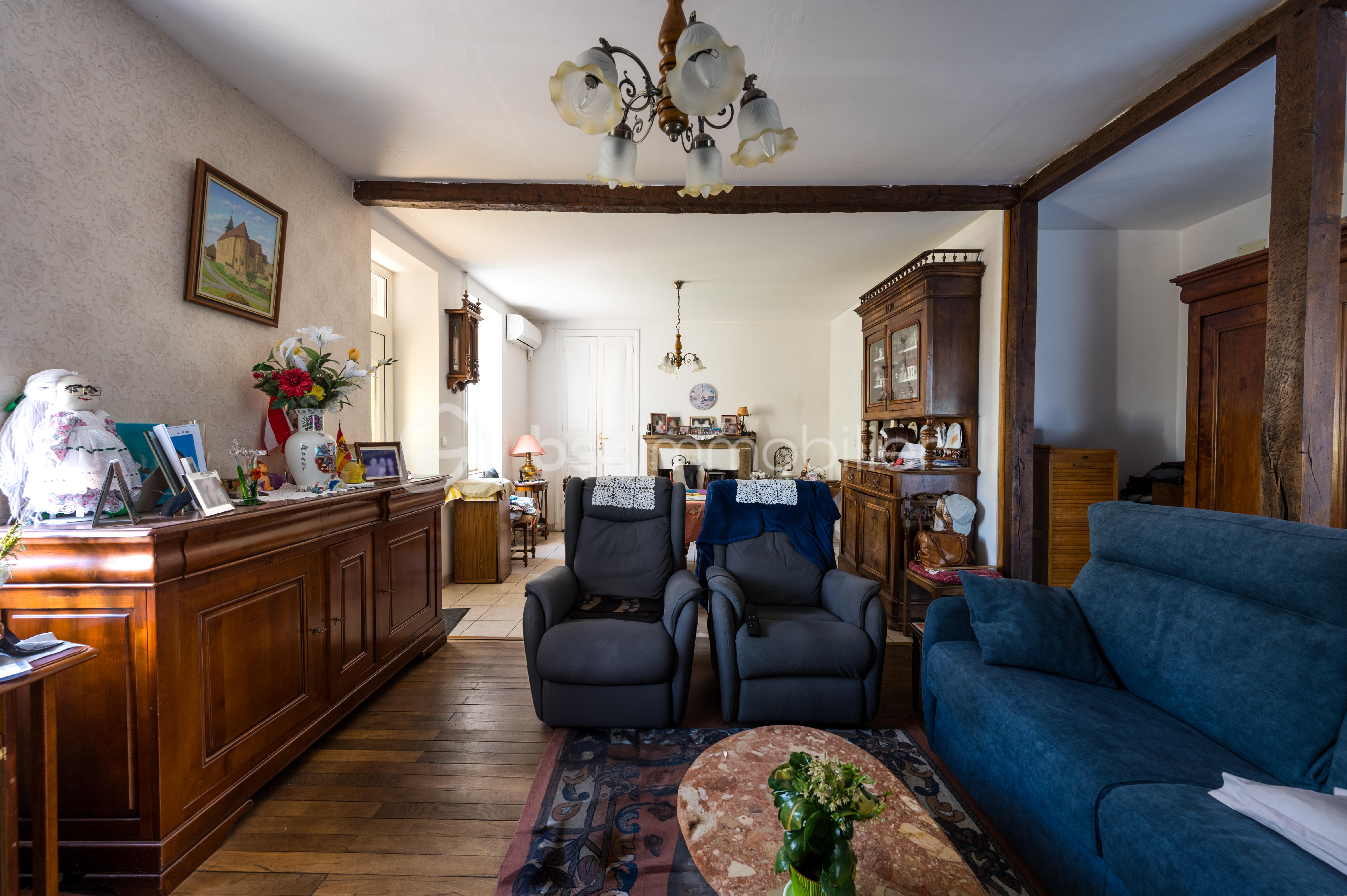 Maison de 95 m² - DD_SLP_-2.jpg