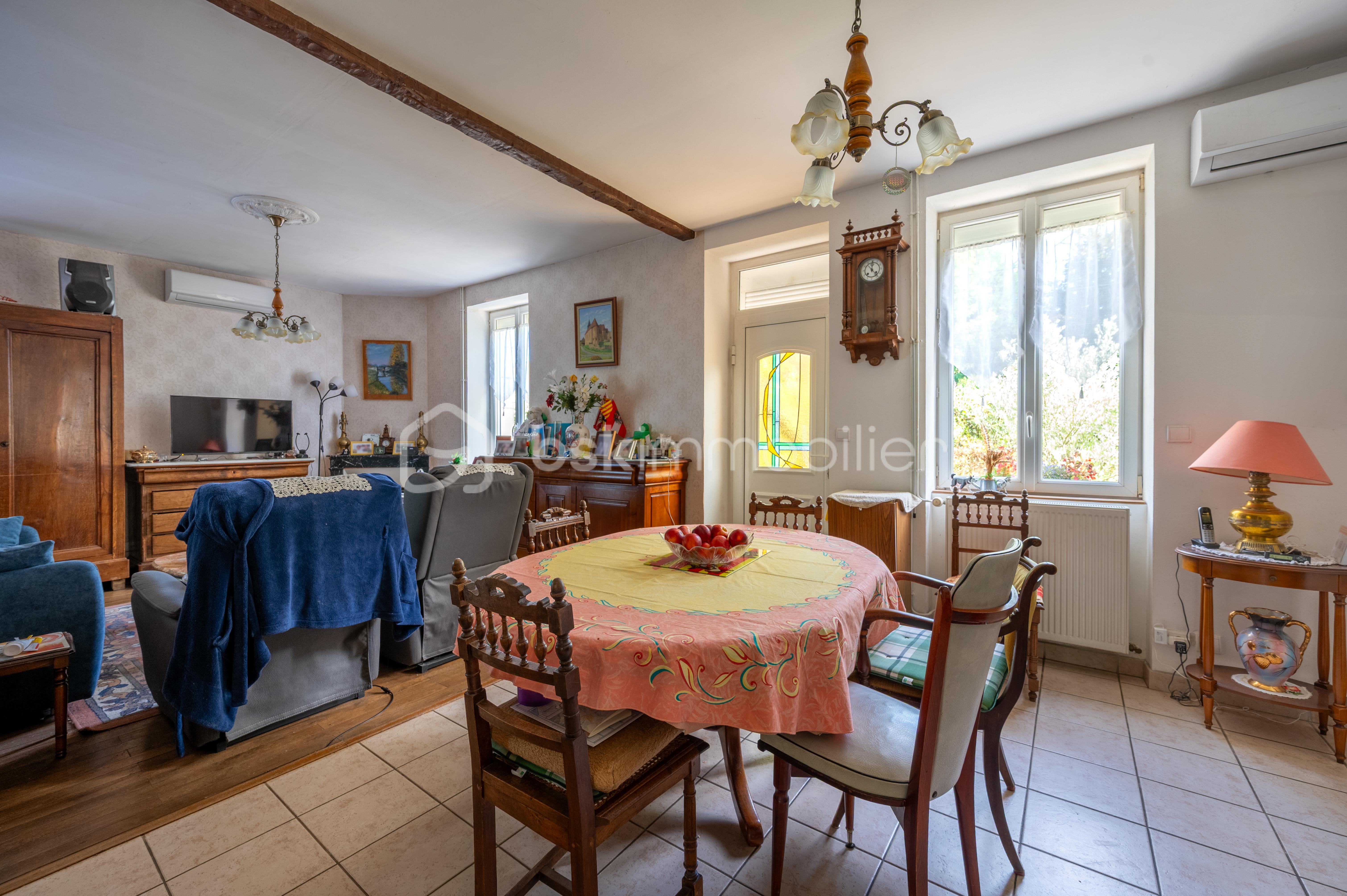 Maison de 95 m² - DD_SLP_-6.jpg