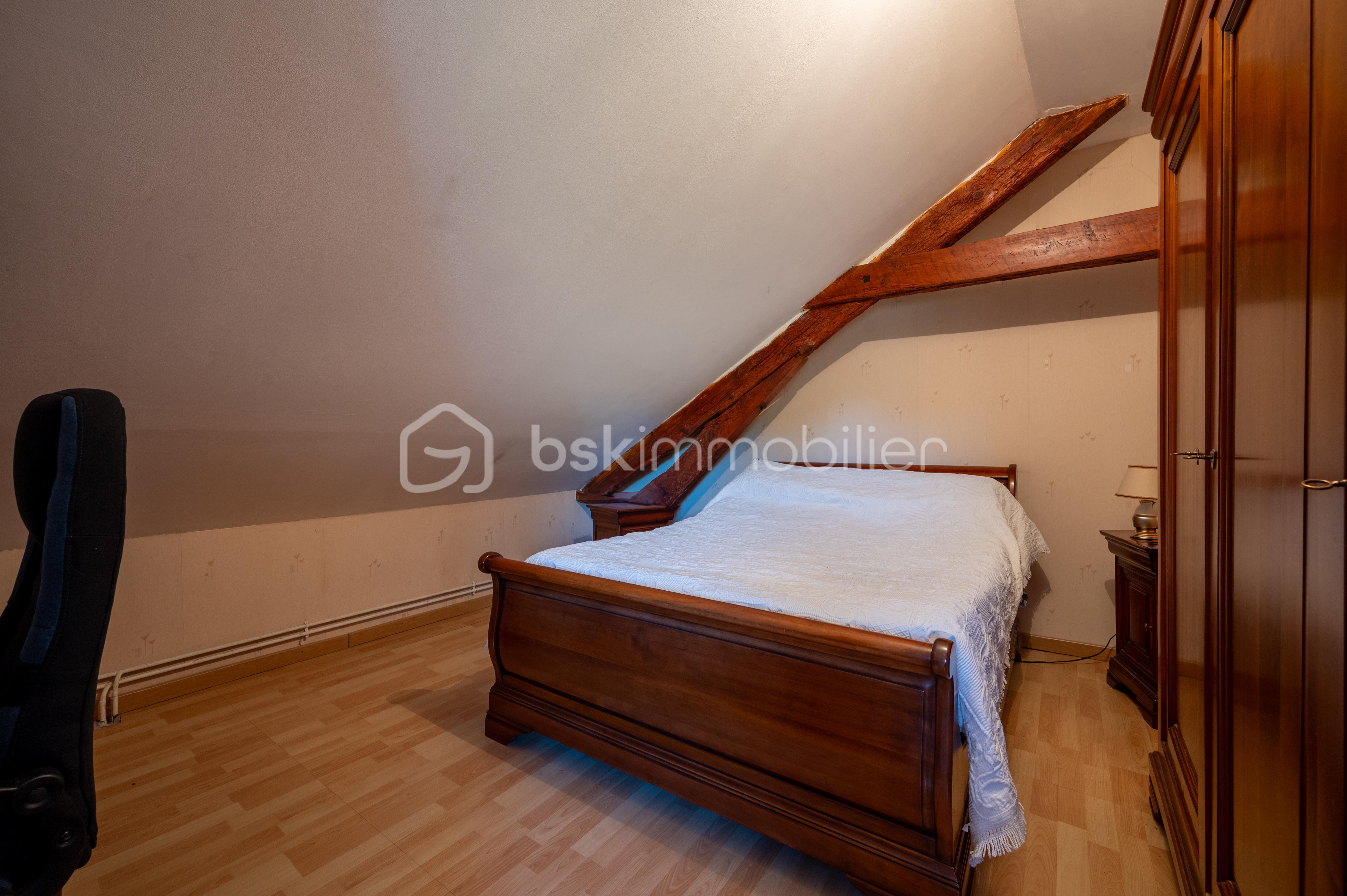 Maison de 95 m² - DD_SLP_-11.jpg