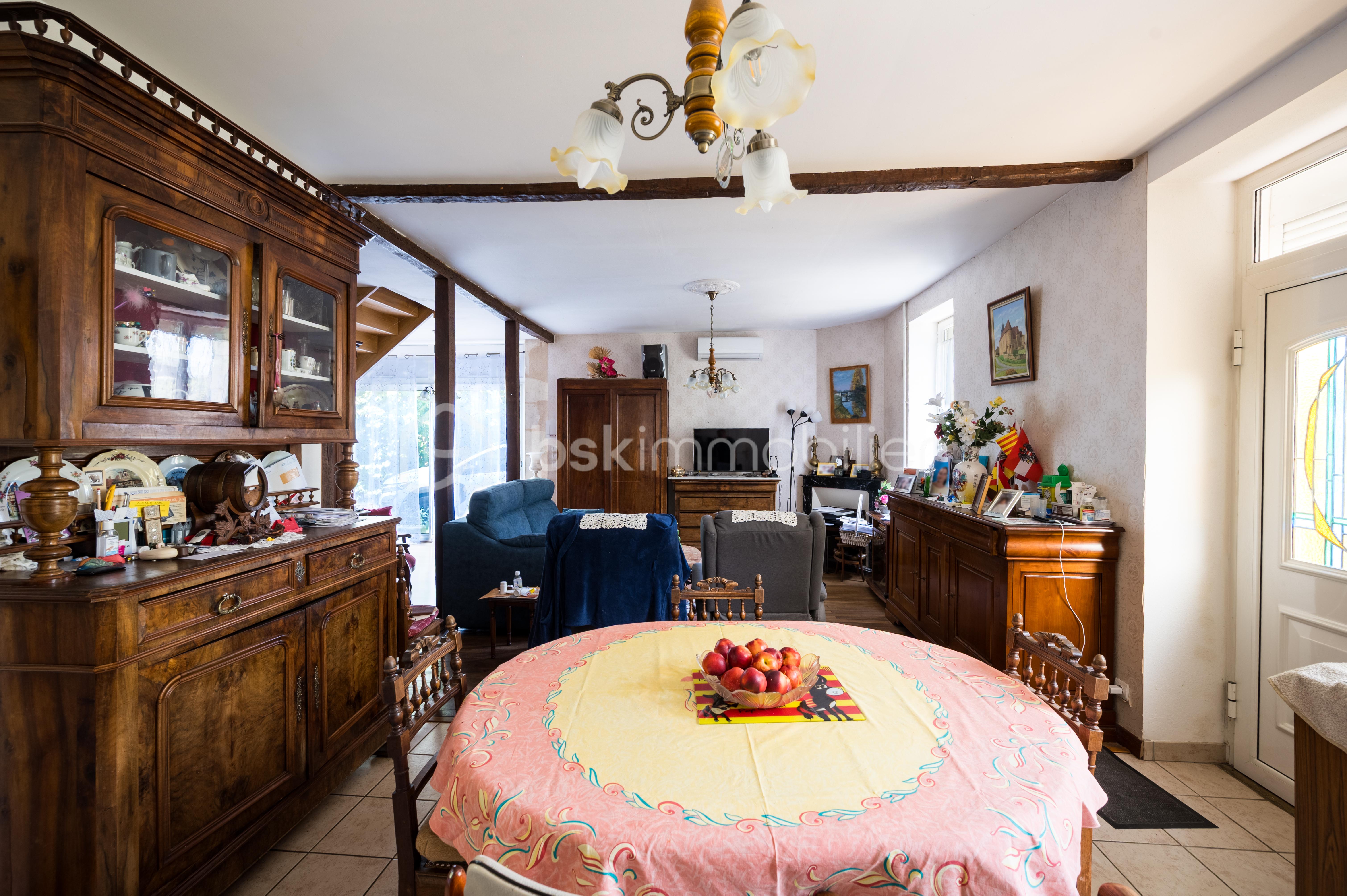 Maison de 95 m² - DD_SLP_-5.jpg
