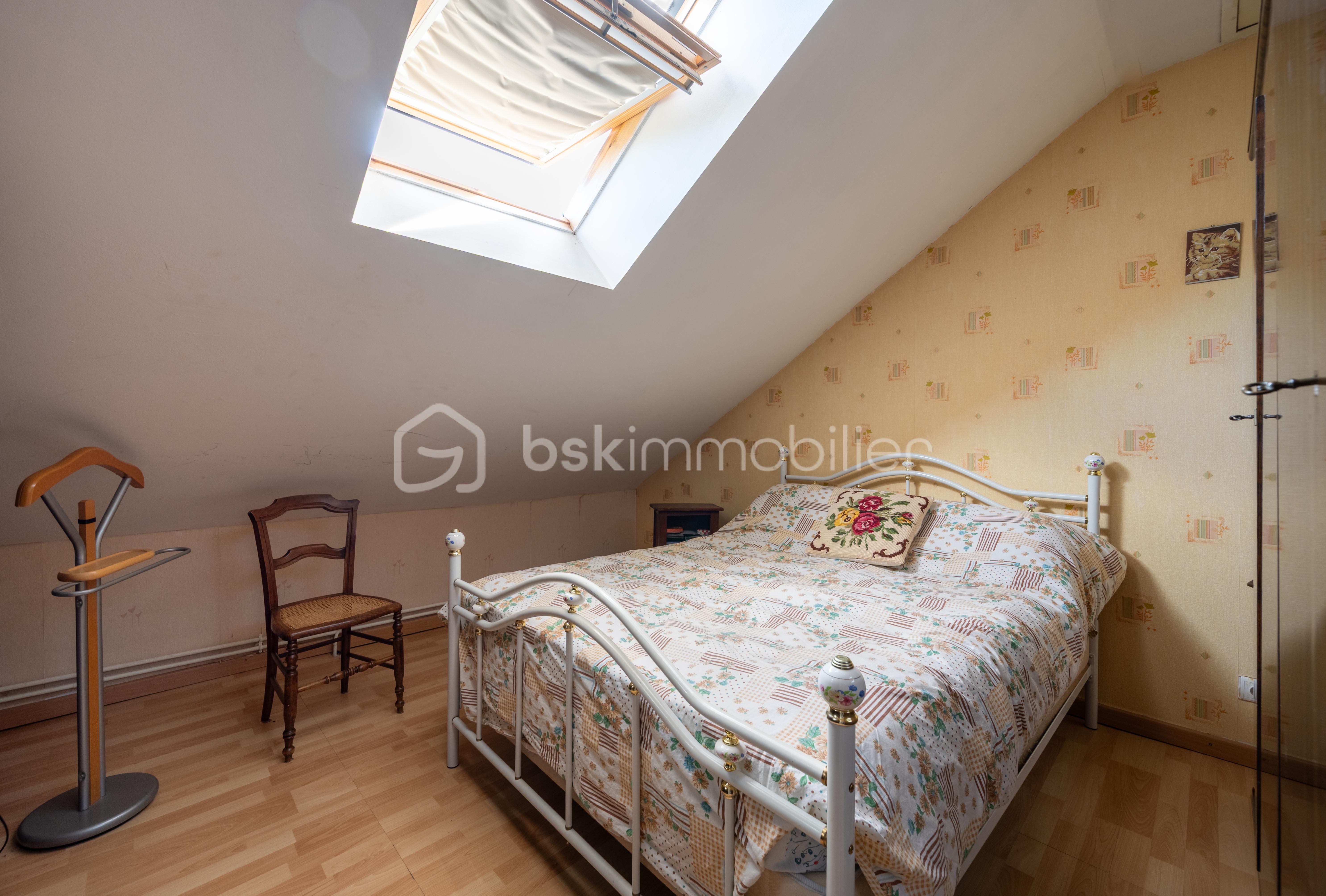 Maison de 95 m² - DD_SLP_-13.jpg