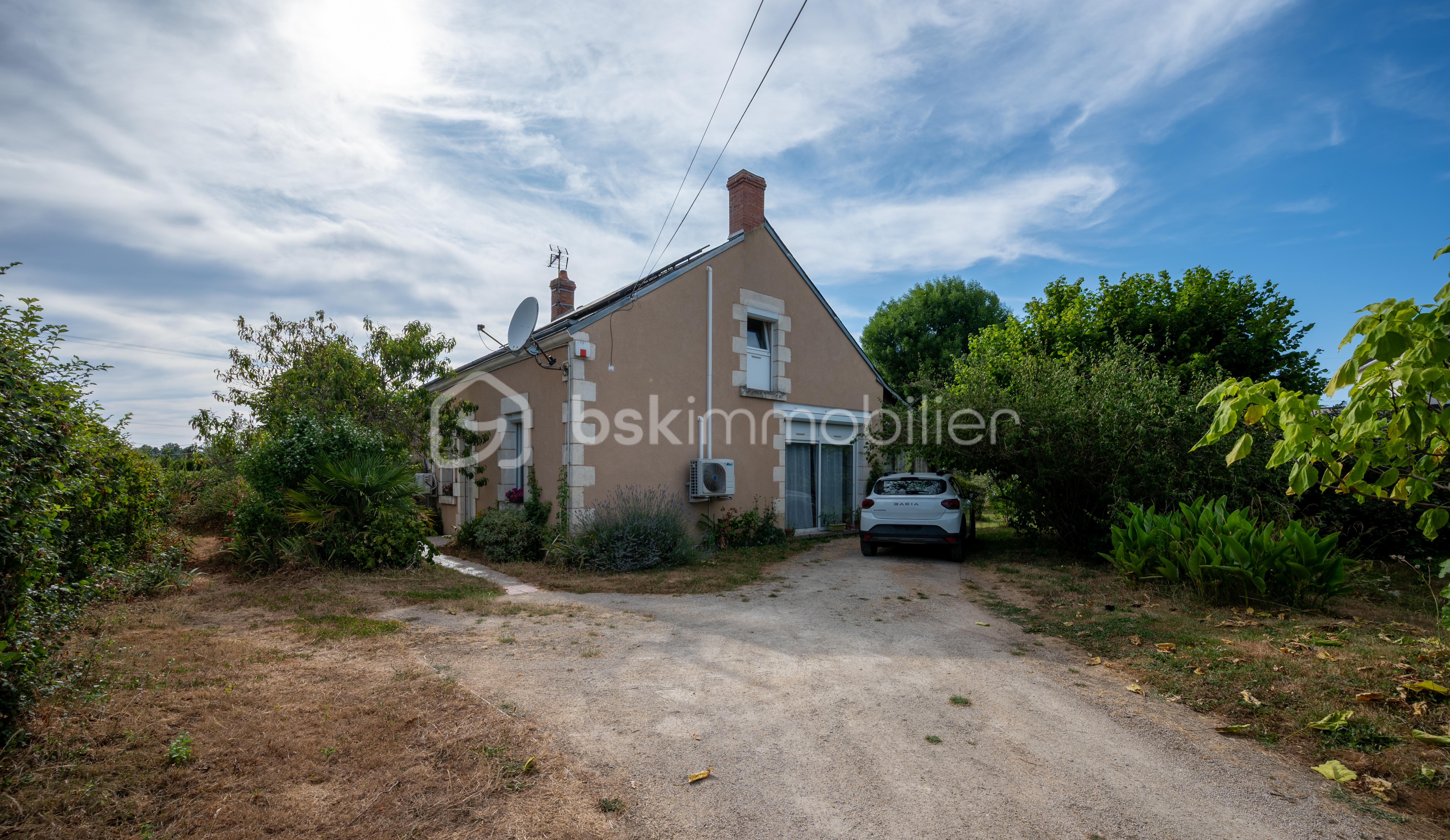 Maison de 95 m² - DD_SLP_-19.jpg