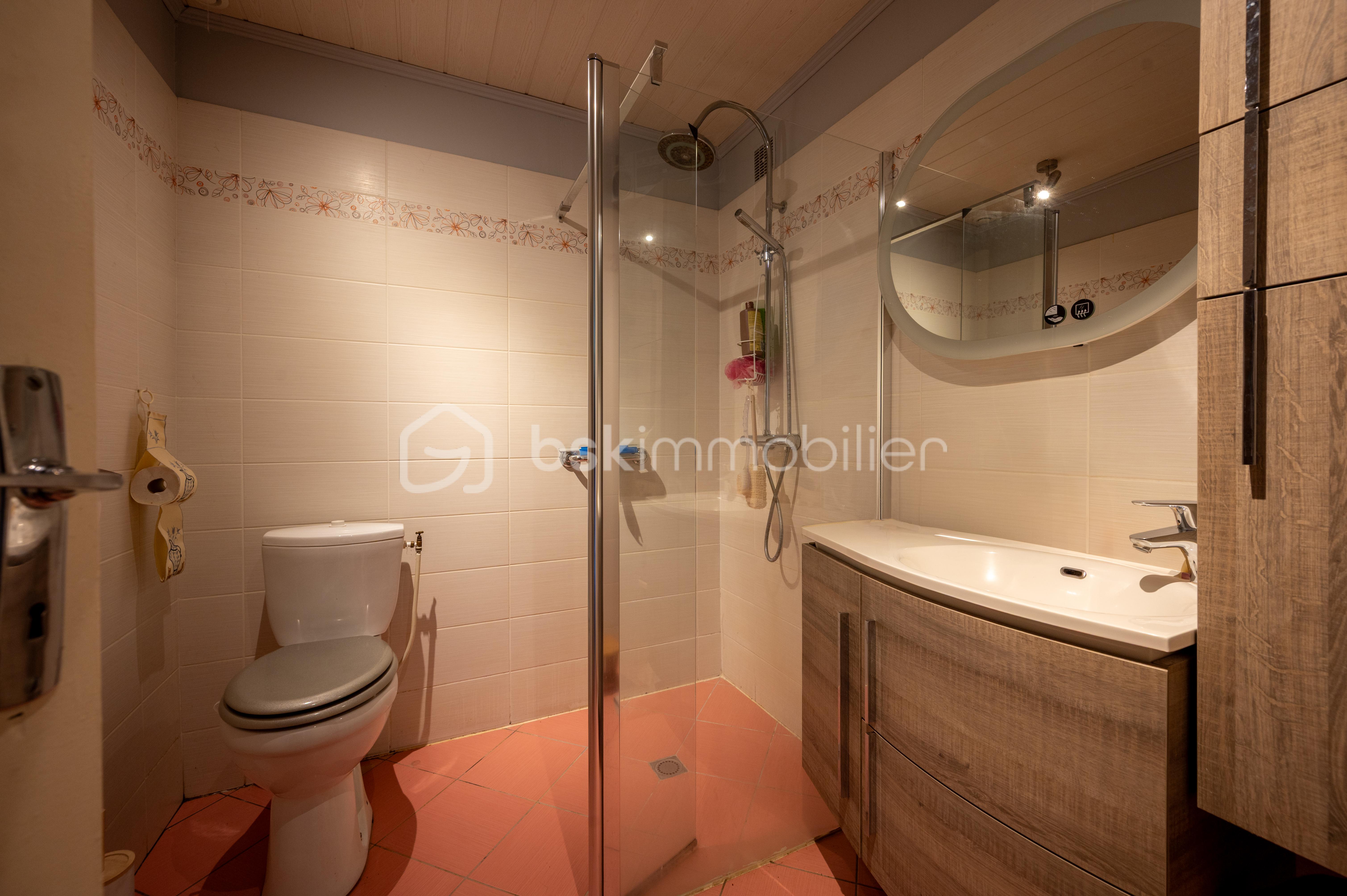 Maison de 95 m² - DD_SLP_-9.jpg