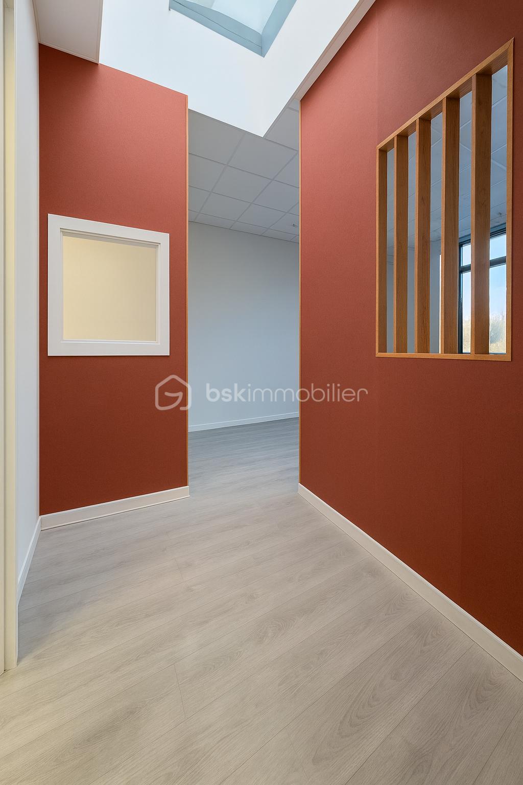 Immeuble de 260 m² - file_000000003cf07243a0cfe373795499eb.png
