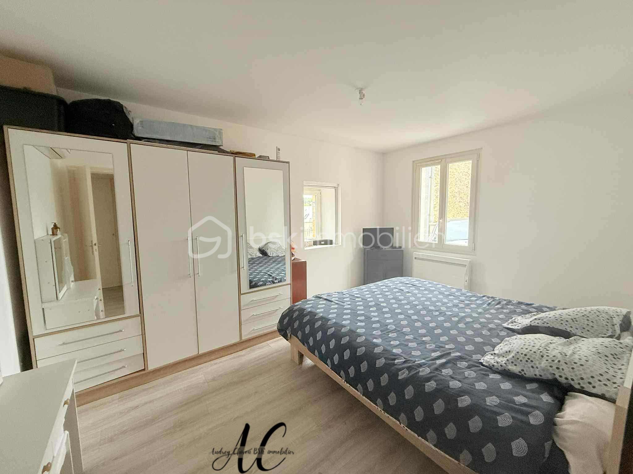 Maison de 106 m² - 0CA9BC4F-F25E-4D0F-8D10-4B4EA1A89D30.jpeg