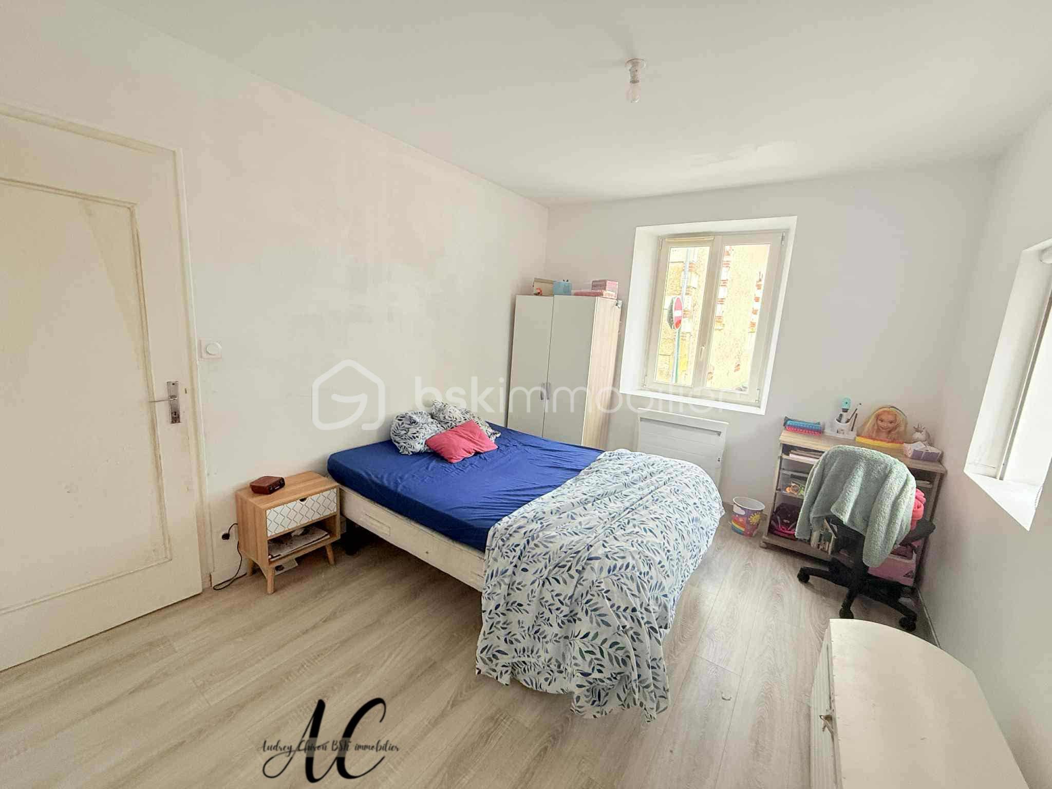 Maison de 106 m² - FBA66C09-A854-4FC6-BD83-8A3A683170FA.jpeg