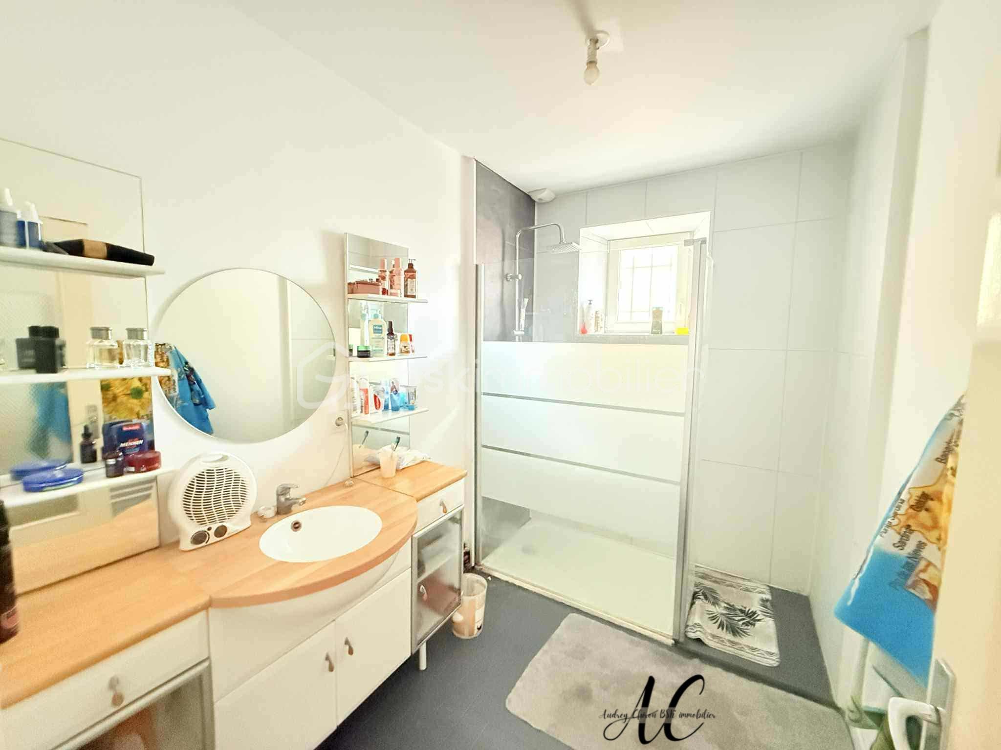 Maison de 106 m² - 54CD0D7E-F9F0-4689-ADD4-4A01C20FF4A0.jpeg