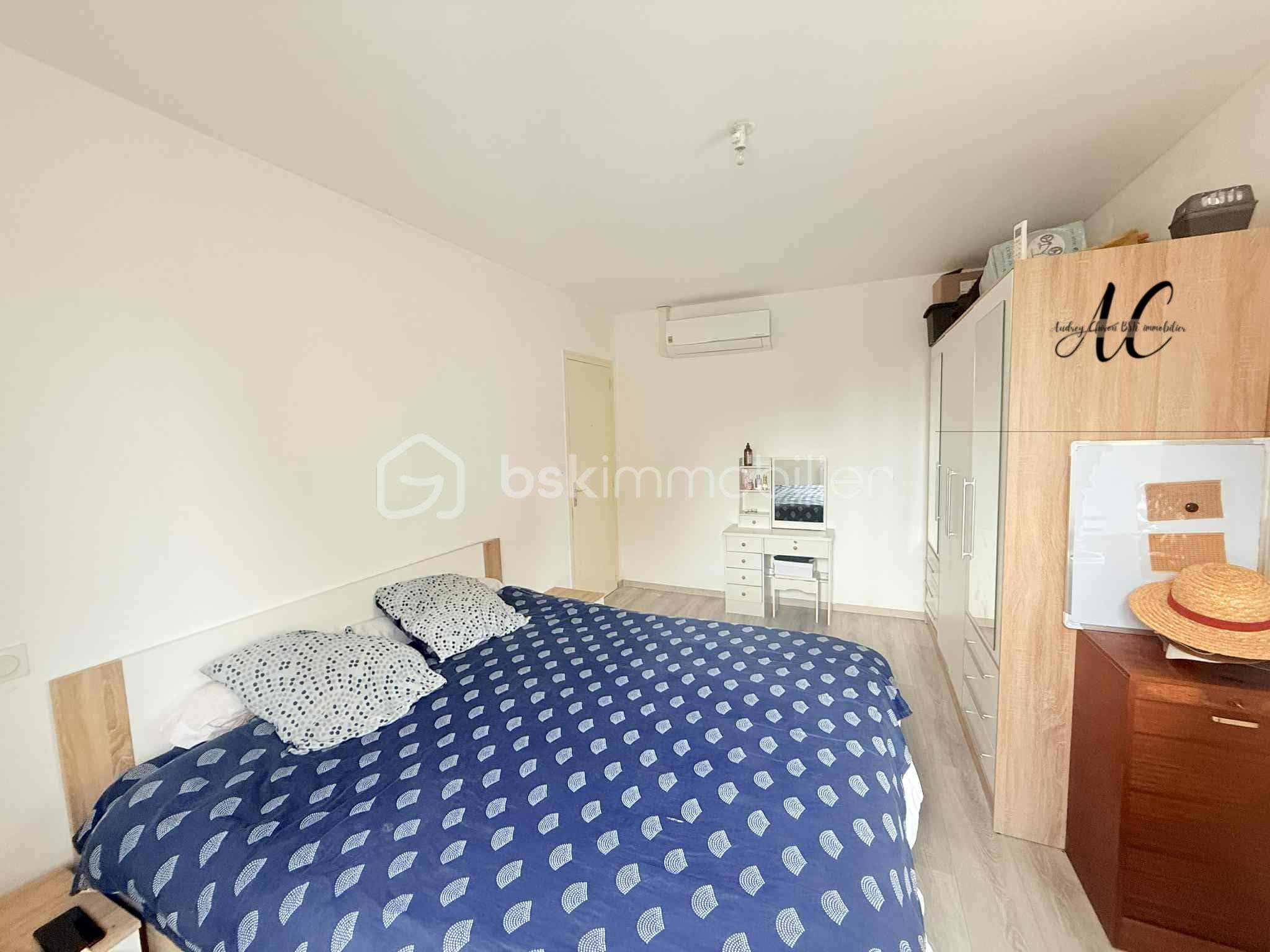 Maison de 106 m² - 425B93DF-E9CA-422B-8EBC-4CC41938E983.jpeg