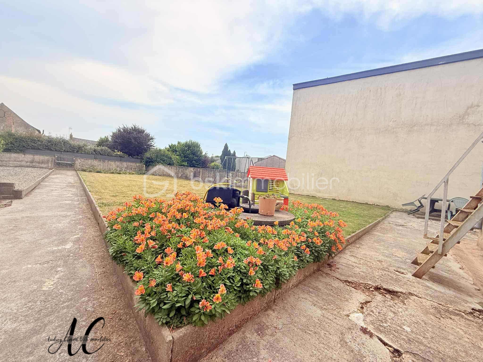 Maison de 106 m² - 2D3C05F4-13F6-4E8F-81CB-C067AC792155.jpeg