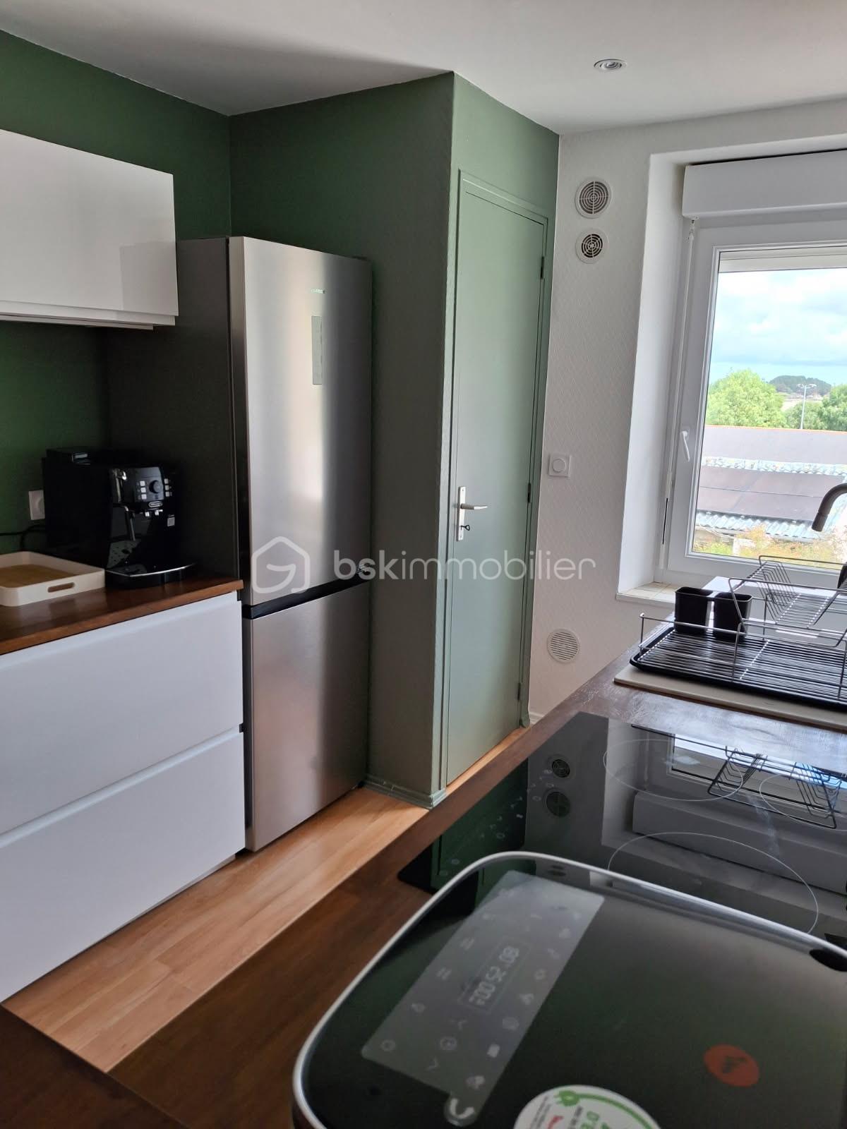Maison de 90 m² - 4364378277095490153.jpeg