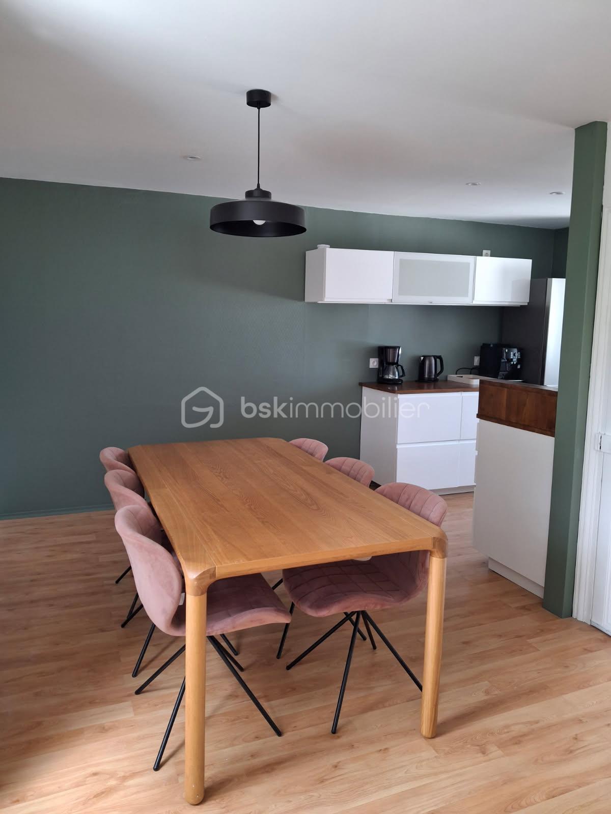 Maison de 90 m² - 944183587844255517.jpeg