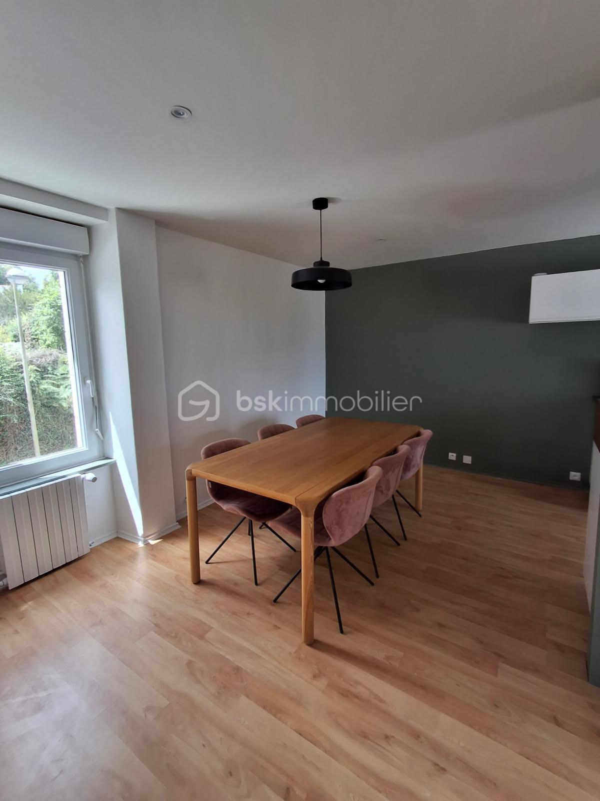 Maison de 90 m² - 1194308861276562241.jpeg