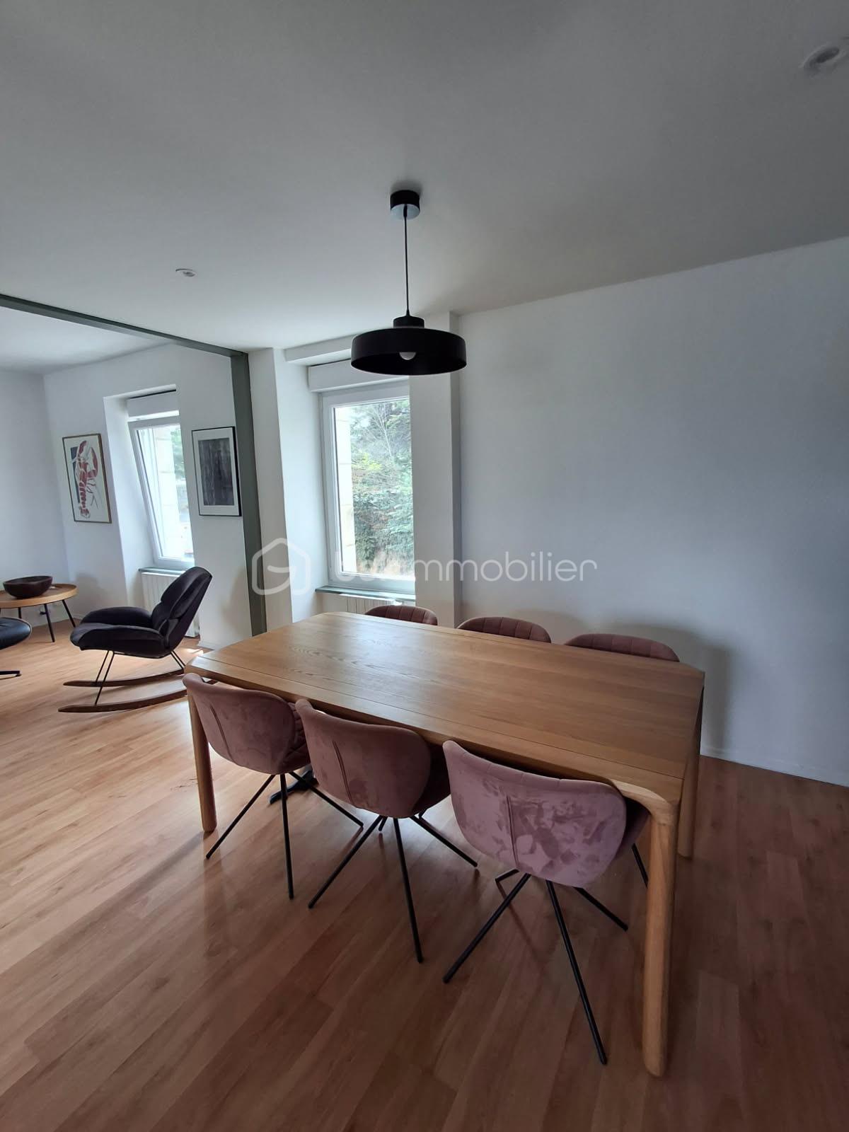Maison de 90 m² - 2358878606136328138.jpeg