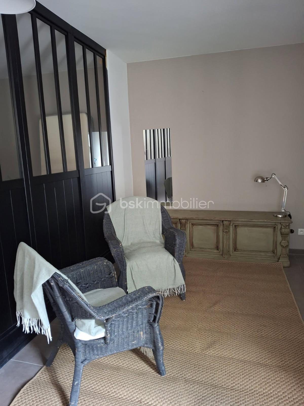 Maison de 90 m² - 2995539480371734293.jpeg