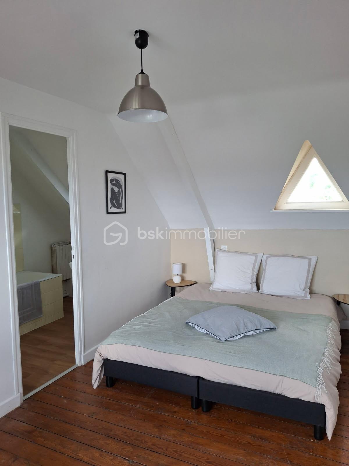 Maison de 90 m² - 5674146949704292892.jpeg