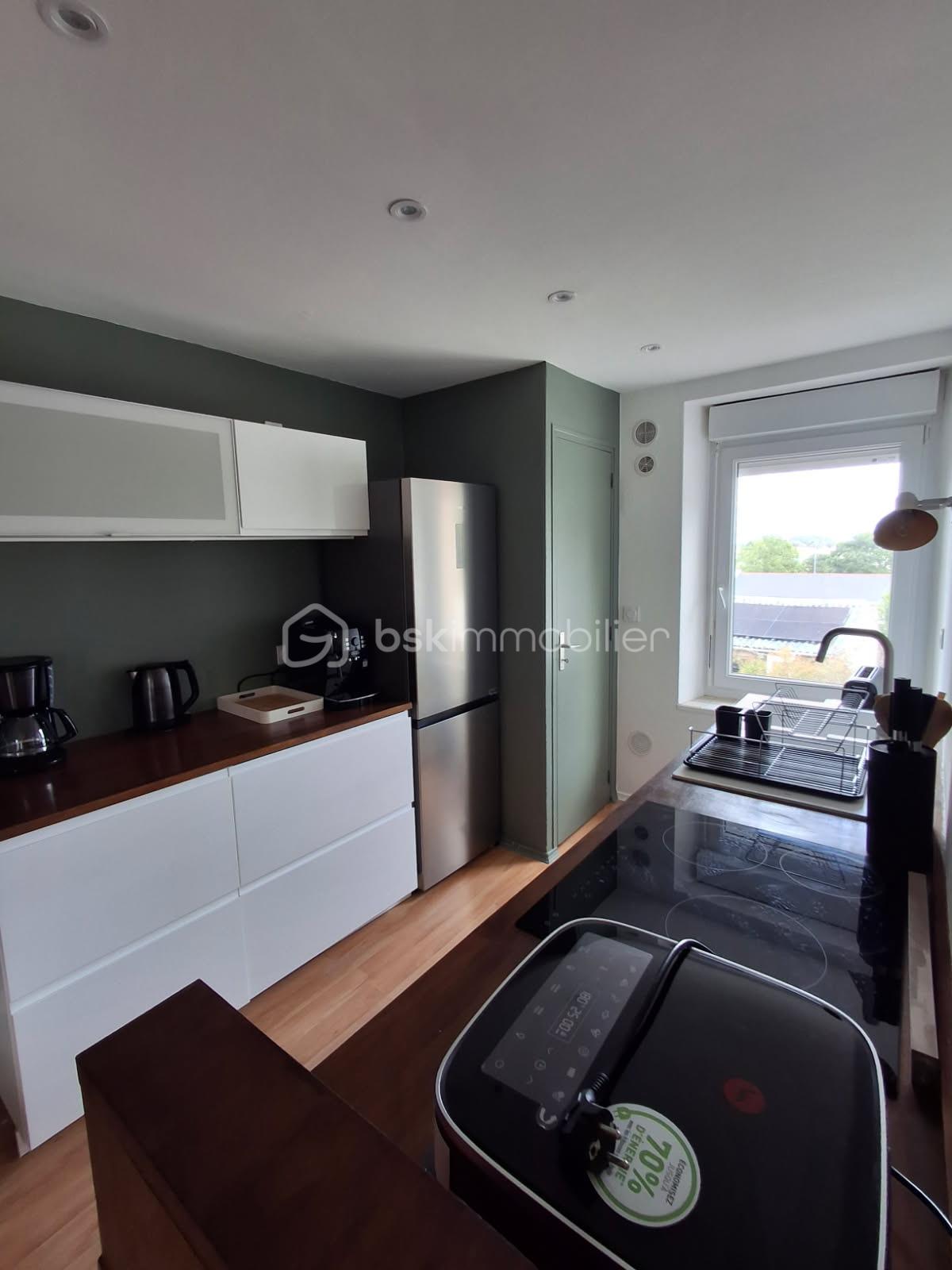 Maison de 90 m² - 9148022100981078366.jpeg