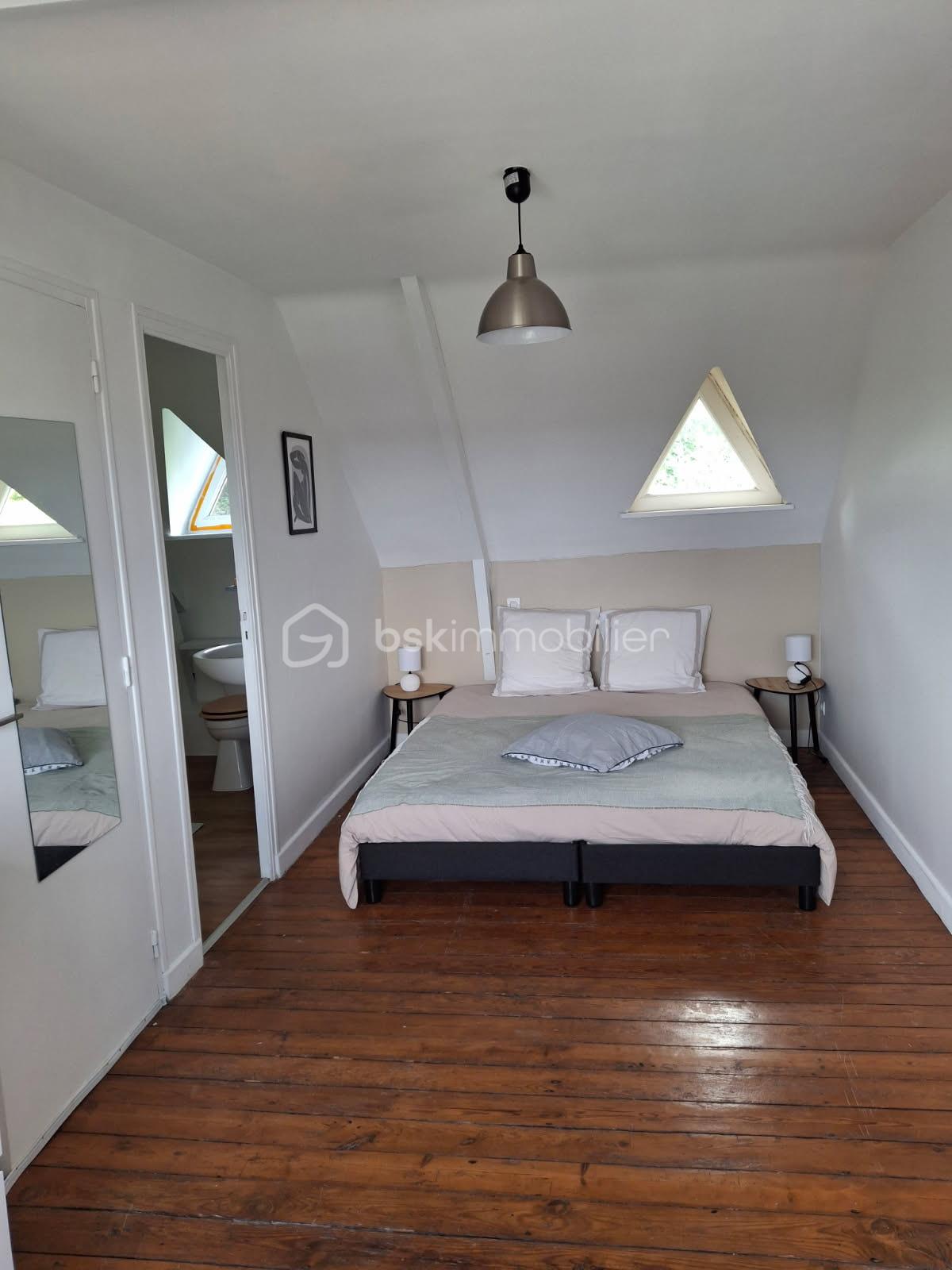 Maison de 90 m² - 1674640040909644124.jpeg
