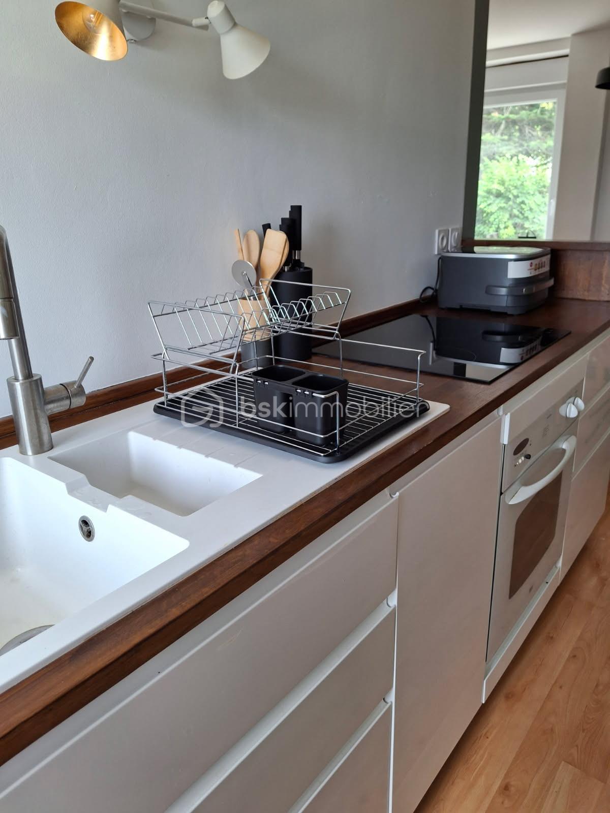 Maison de 90 m² - 7871387388575594519.jpeg