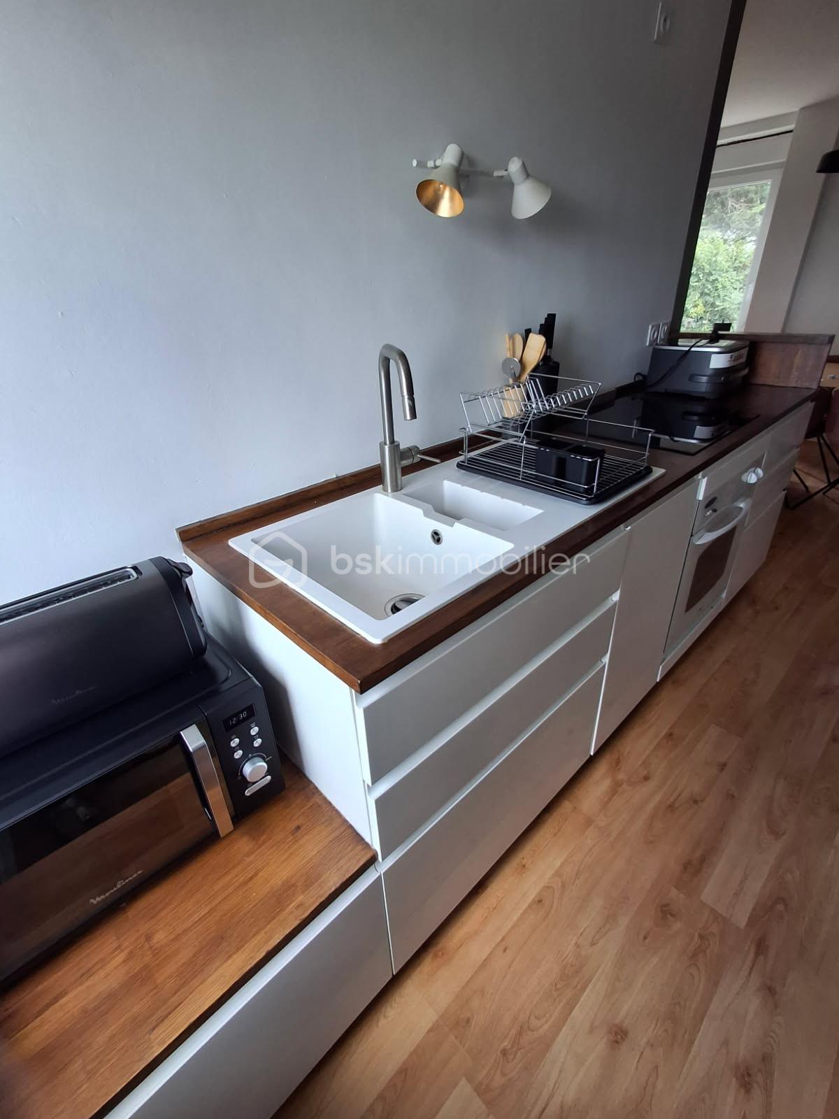 Maison de 90 m² - 8364012065064879543.jpeg