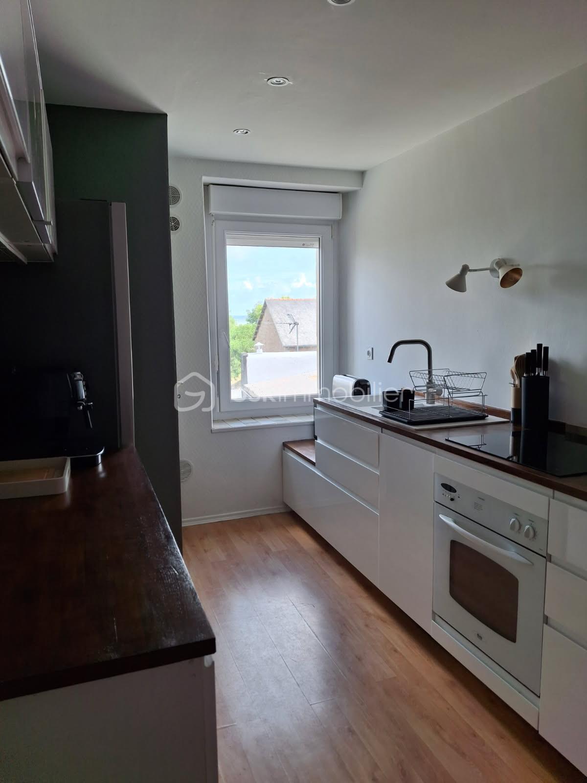 Maison de 90 m² - 1406213678703458748.jpeg