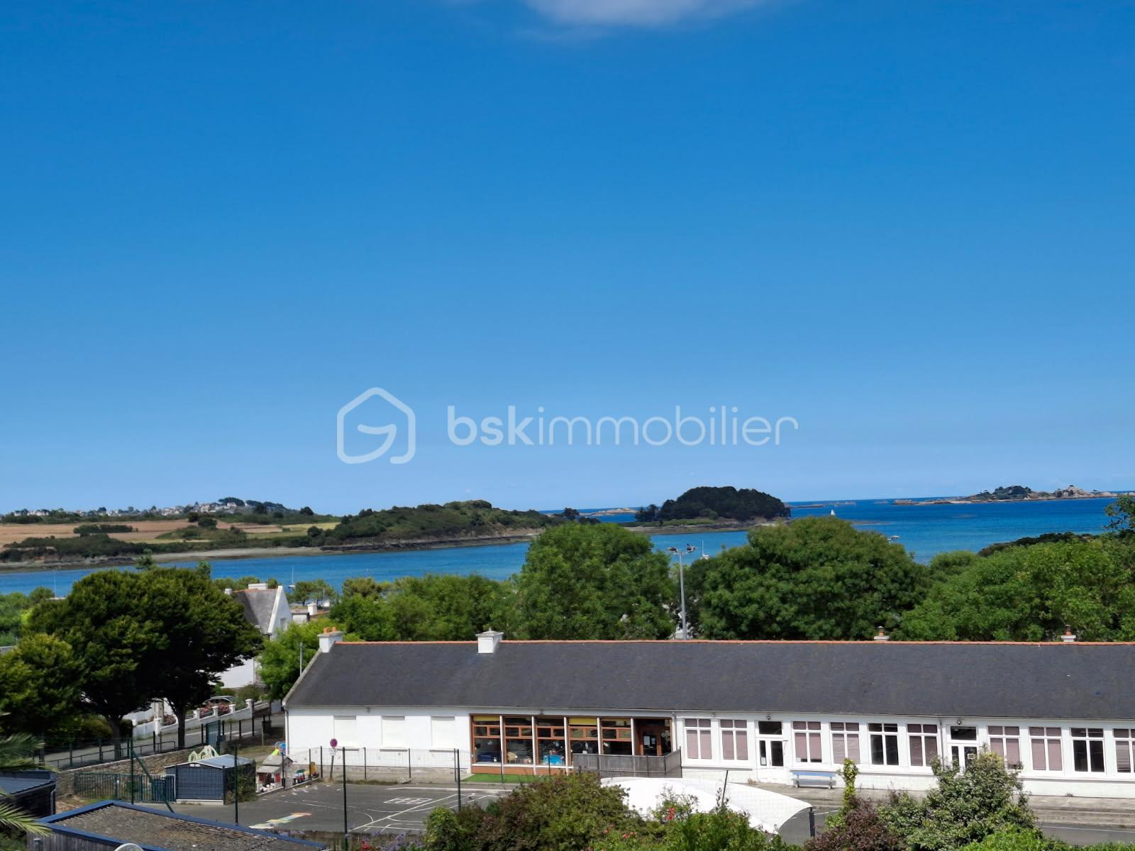Maison de 90 m² - vue-mer2.jpg