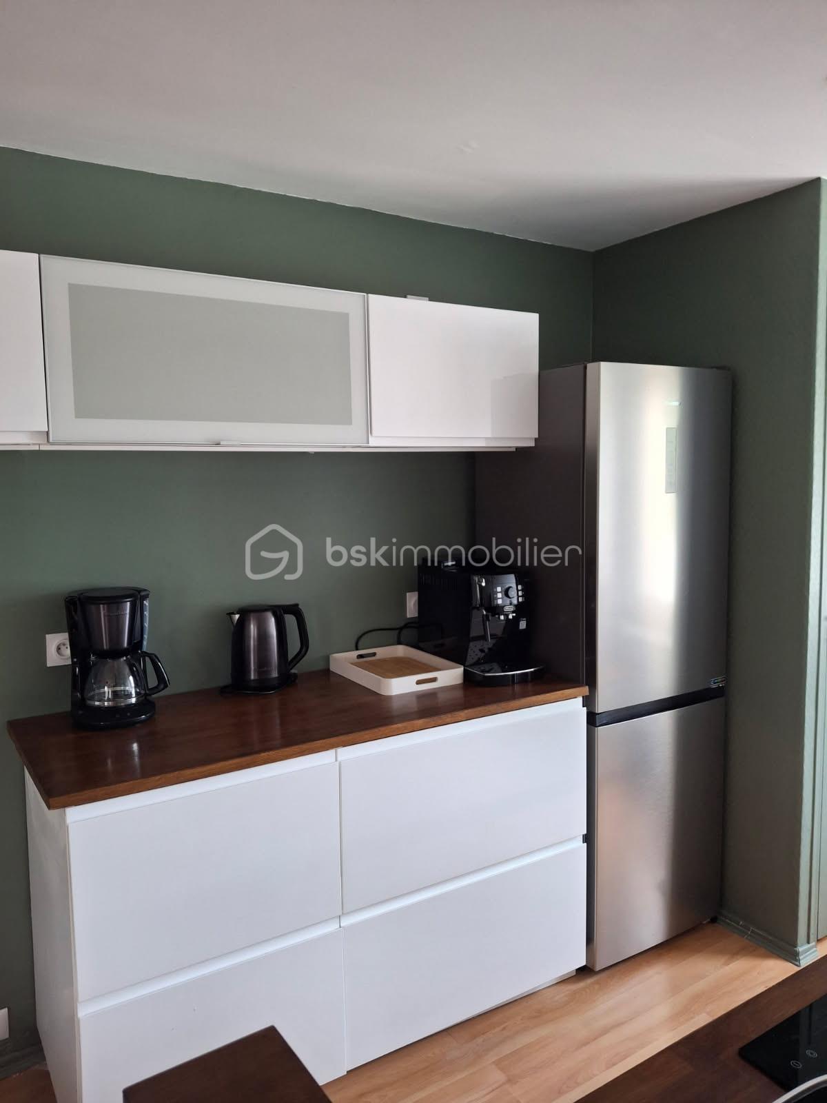 Maison de 90 m² - 3589431485323701140.jpeg