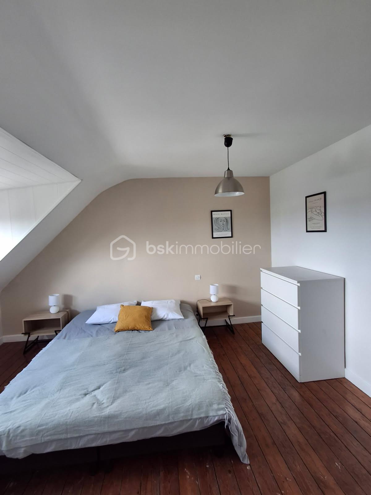 Maison de 90 m² - 6024783950857531706.jpeg