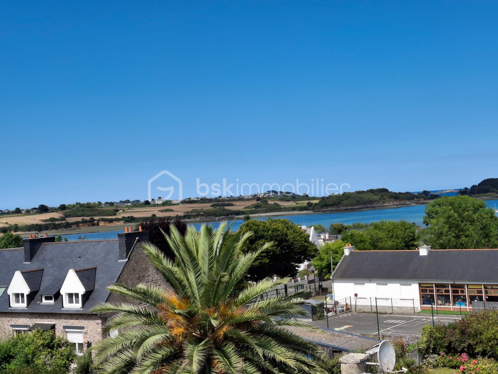 Maison de 90 m² - vue-mer.jpg