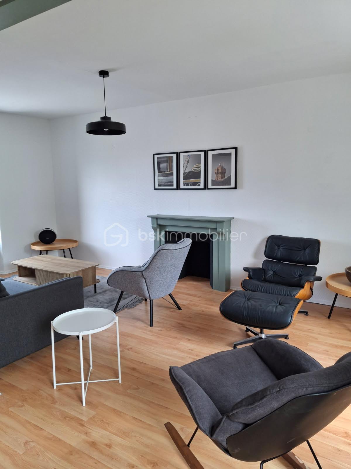 Maison de 90 m² - 2347983007326482380.jpeg
