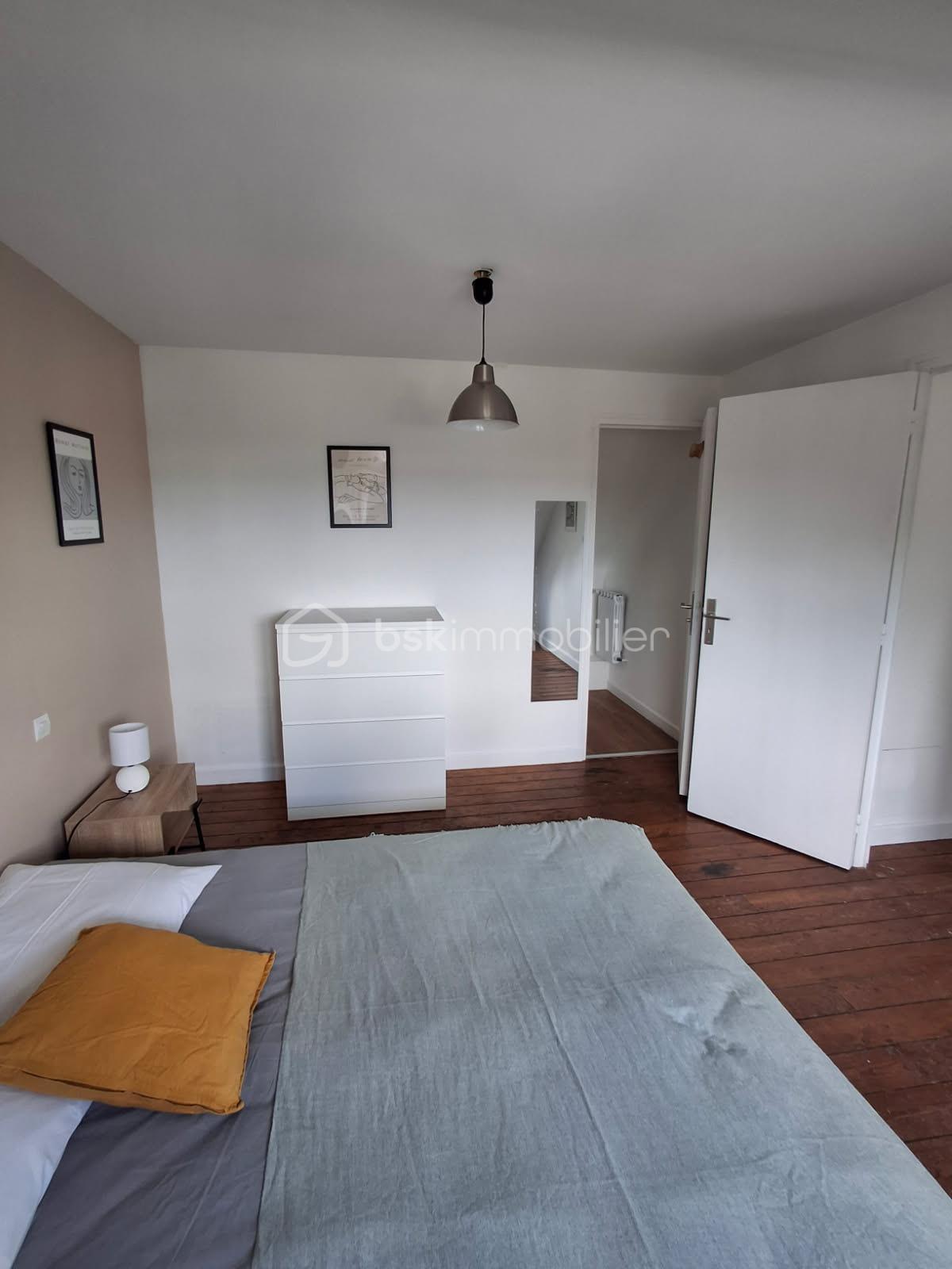 Maison de 90 m² - 8247070753054831781.jpeg