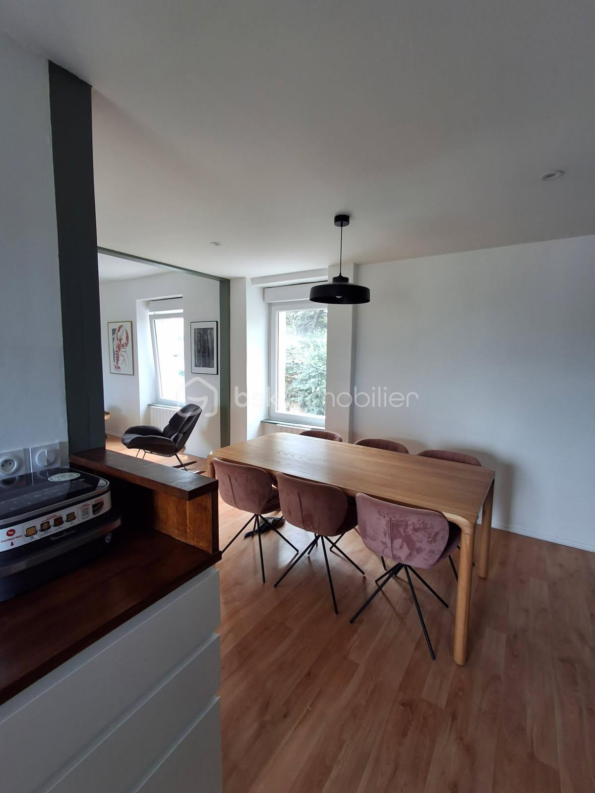 Maison de 90 m² - 6647573696577327915.jpeg