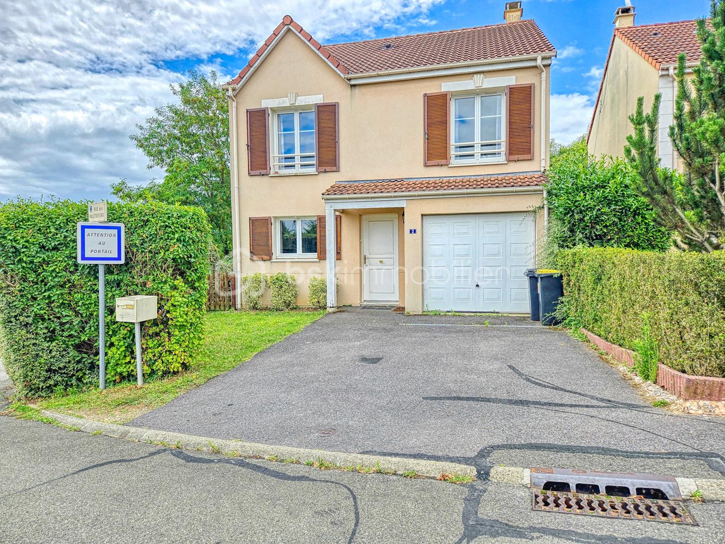 Maison de 105,95 m² - 20250722_121928_34.jpg
