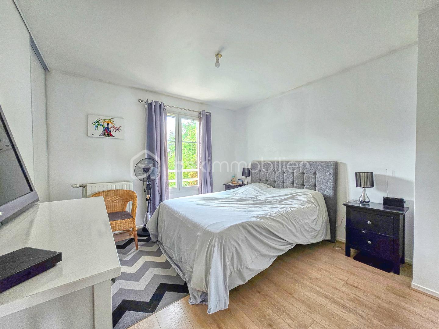 Maison de 105,95 m² - 20250722_120441_22.jpg