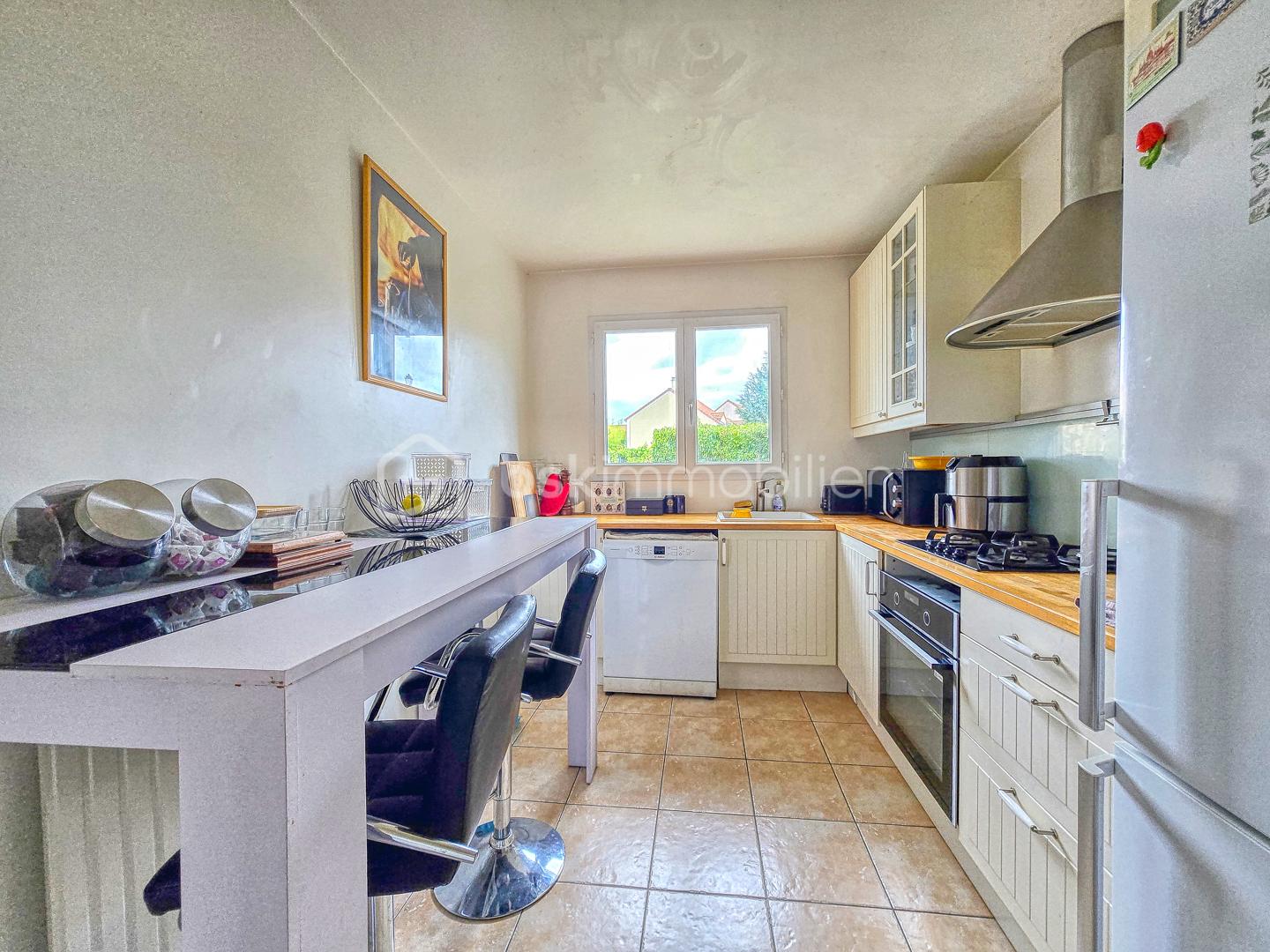Maison de 105,95 m² - 20250722_115416_1.jpg