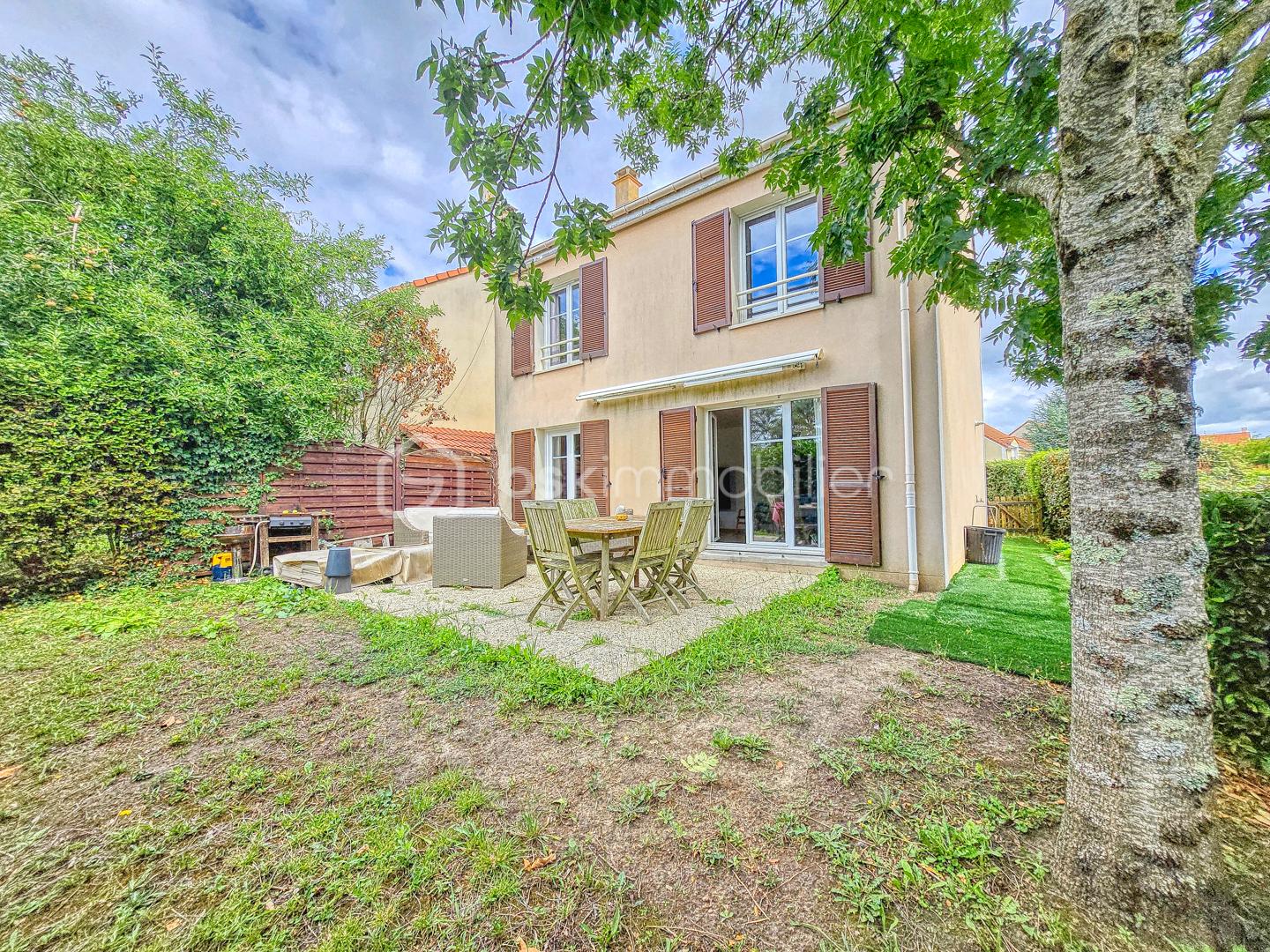 Maison de 105,95 m² - 20250722_121029_31.jpg