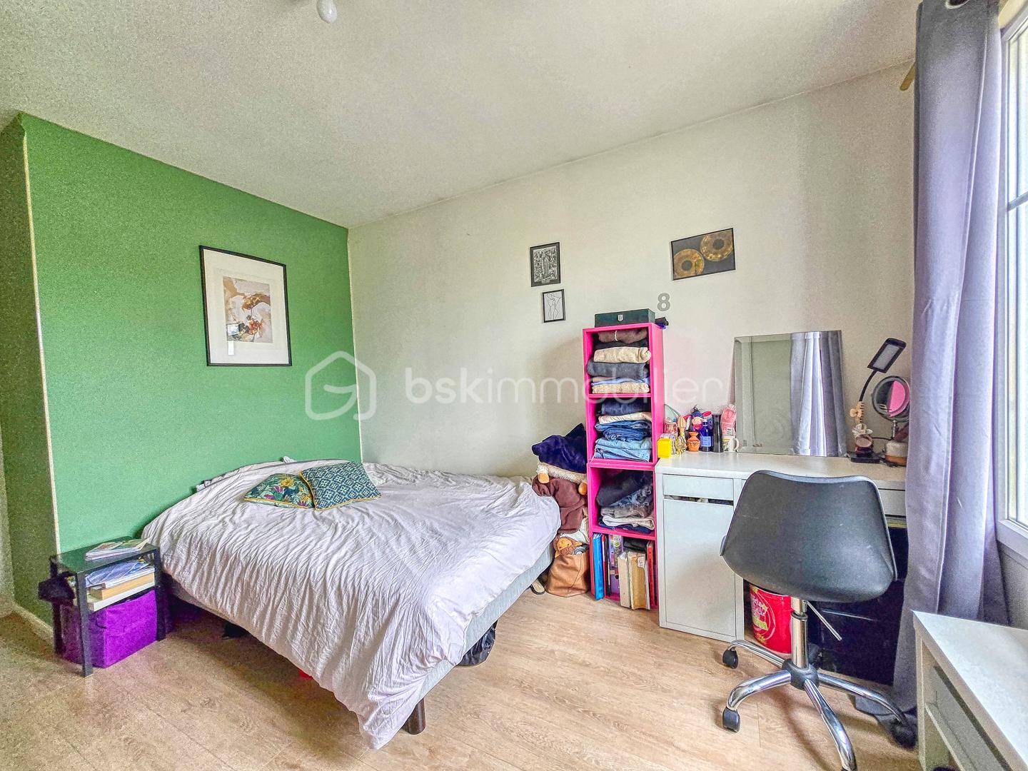 Maison de 105,95 m² - 20250722_120824_27.jpg