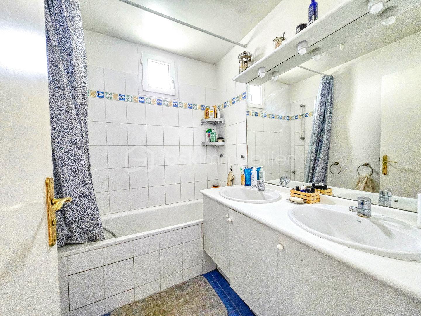 Maison de 105,95 m² - 20250722_120215_18.jpg