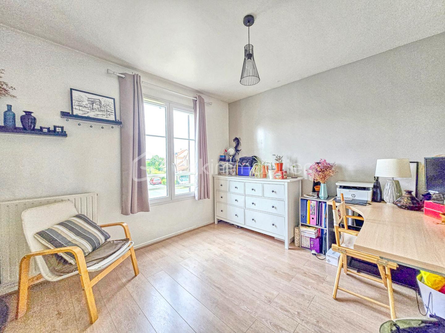 Maison de 105,95 m² - 20250722_120057_17.jpg