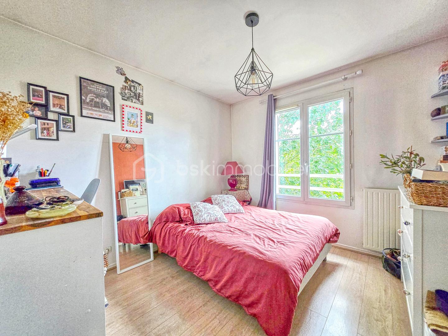 Maison de 105,95 m² - 20250722_120257_19.jpg