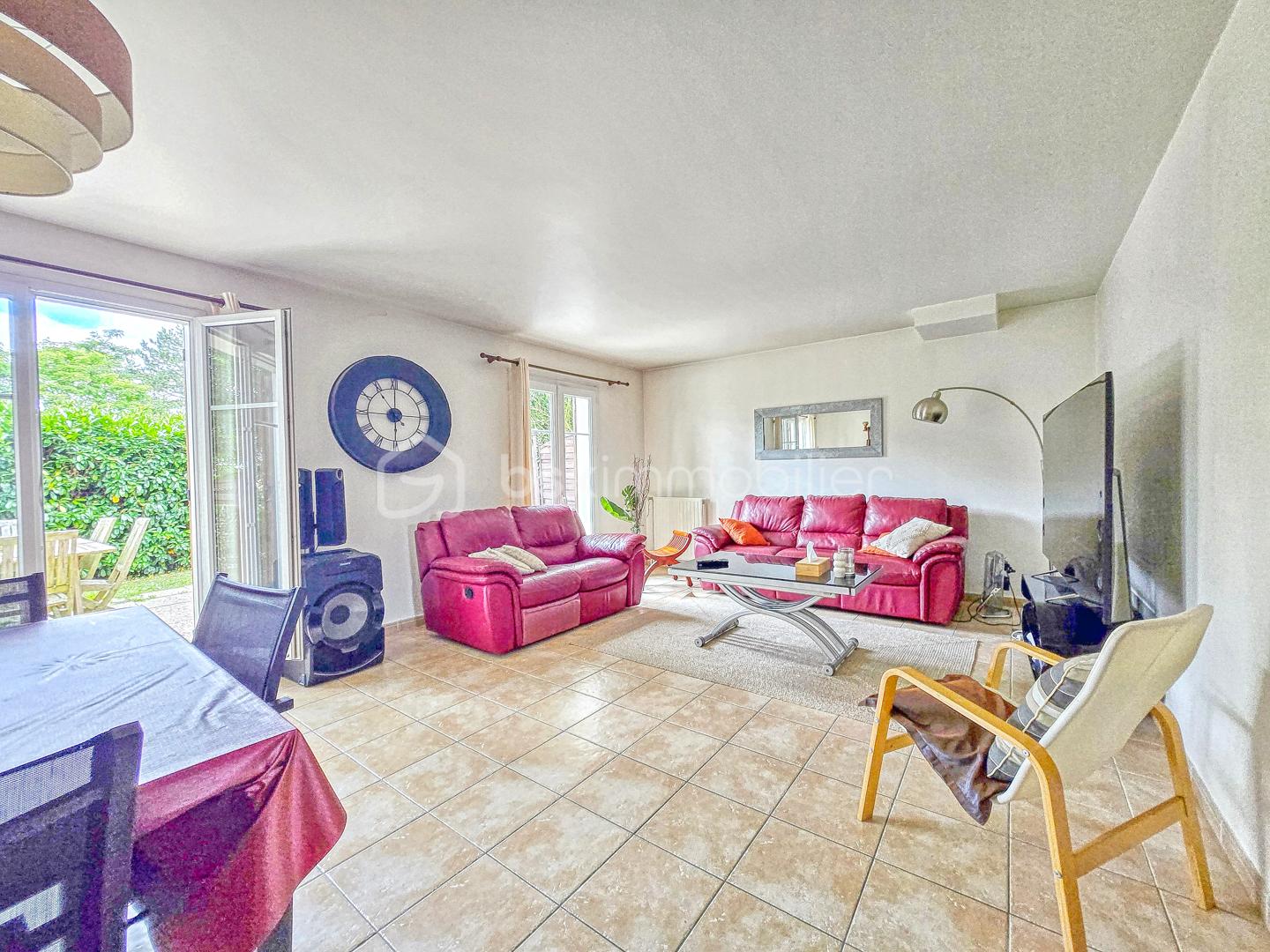 Maison de 105,95 m² - 20250722_115540_5.jpg