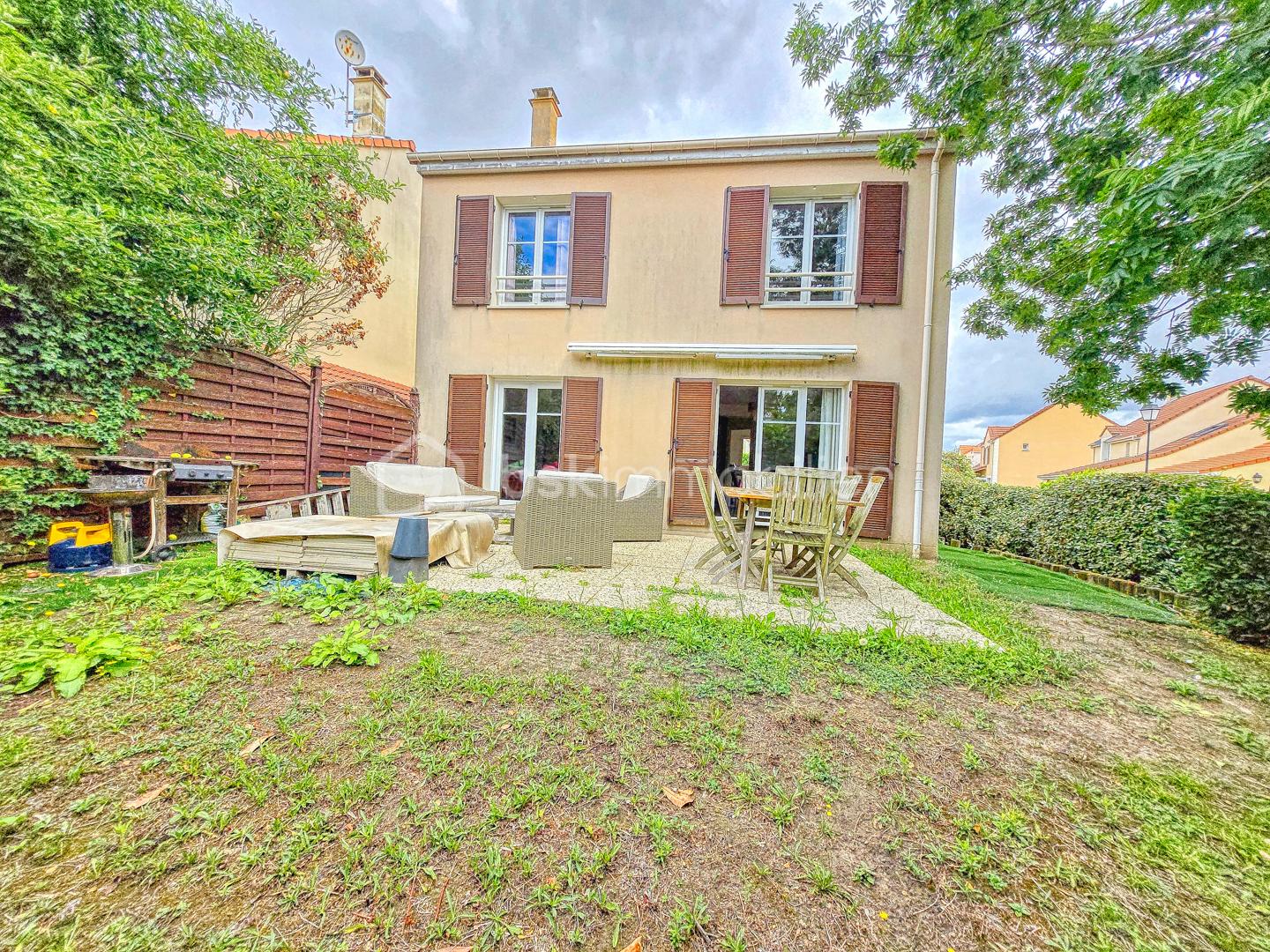 Maison de 105,95 m² - 20250722_121006_30.jpg