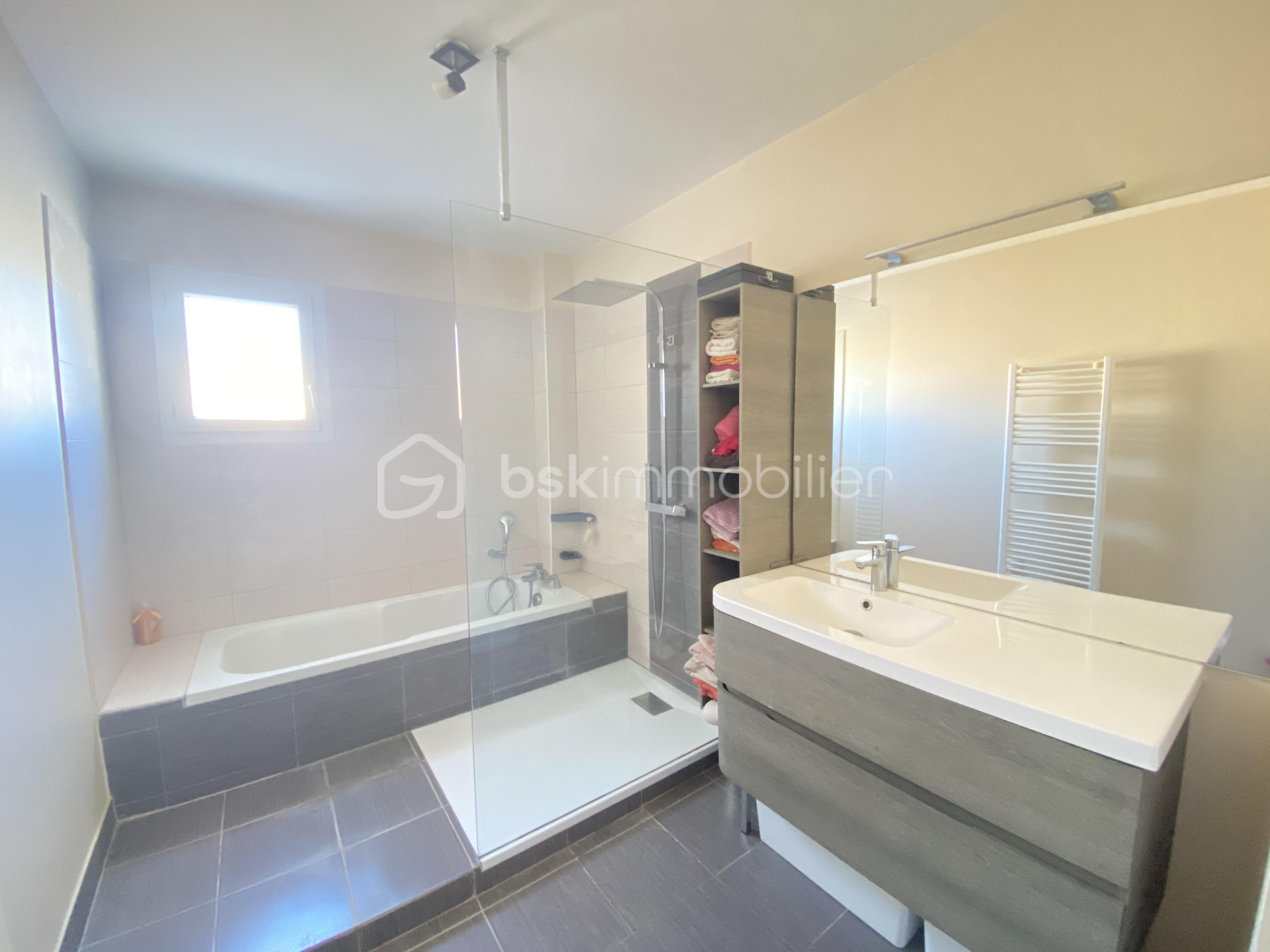 Villa de 119,48 m² - IMG_0281.jpg