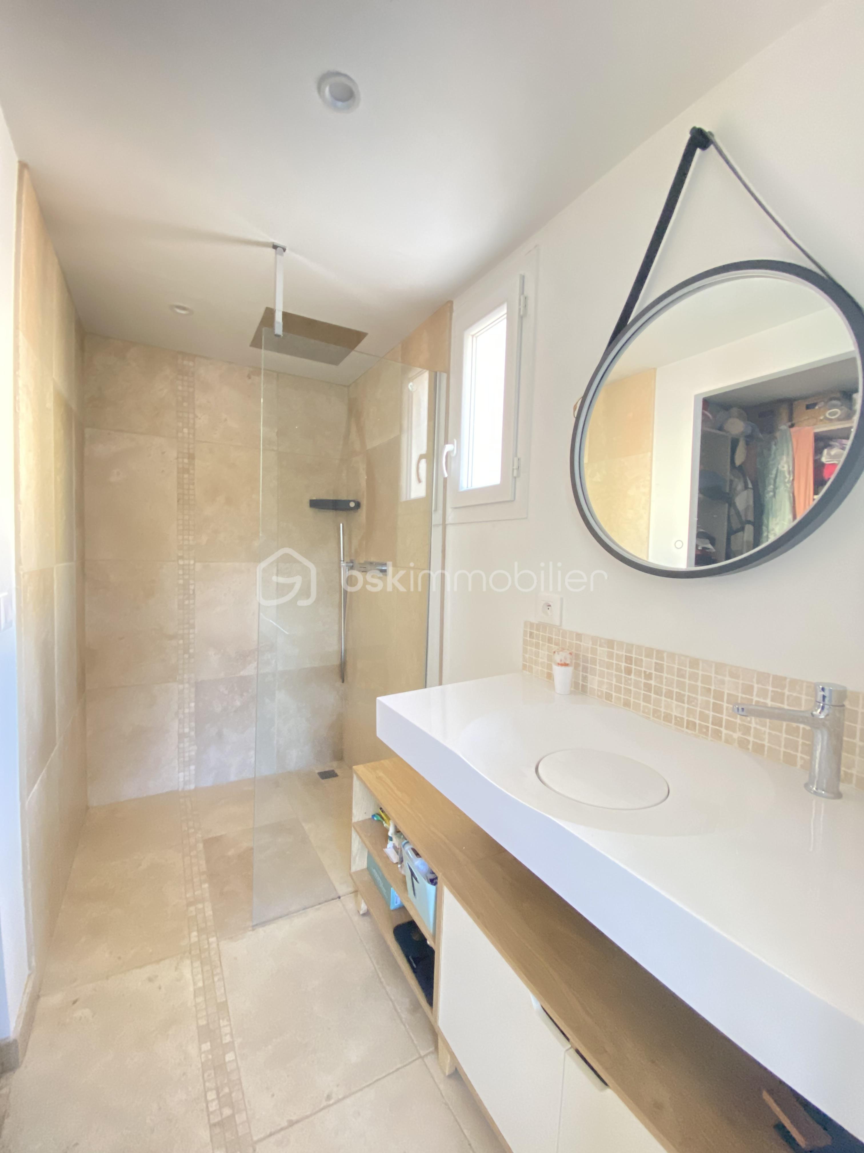 Villa de 119,48 m² - IMG_0306.jpg