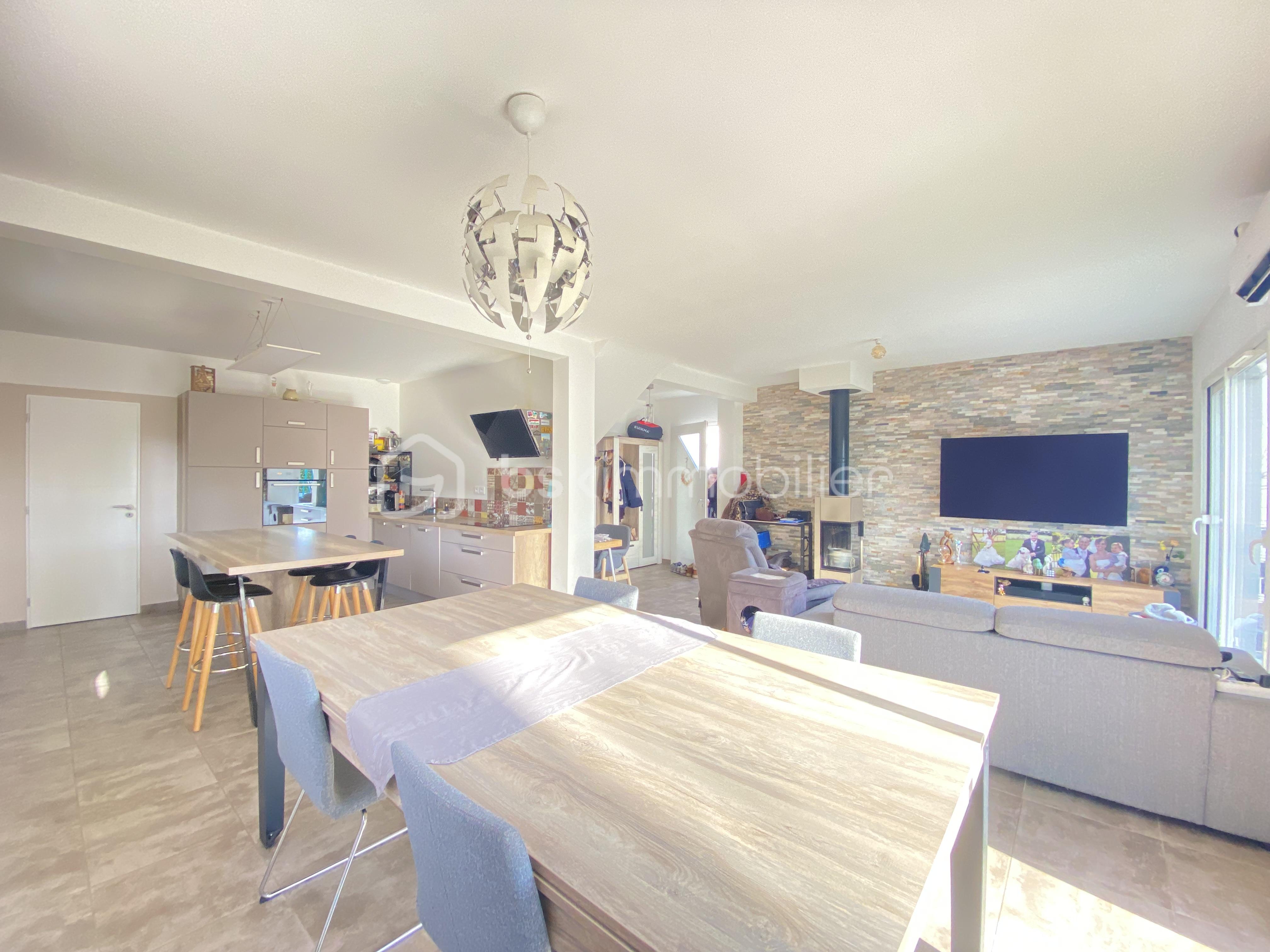 Villa de 119,48 m² - IMG_0325.jpg