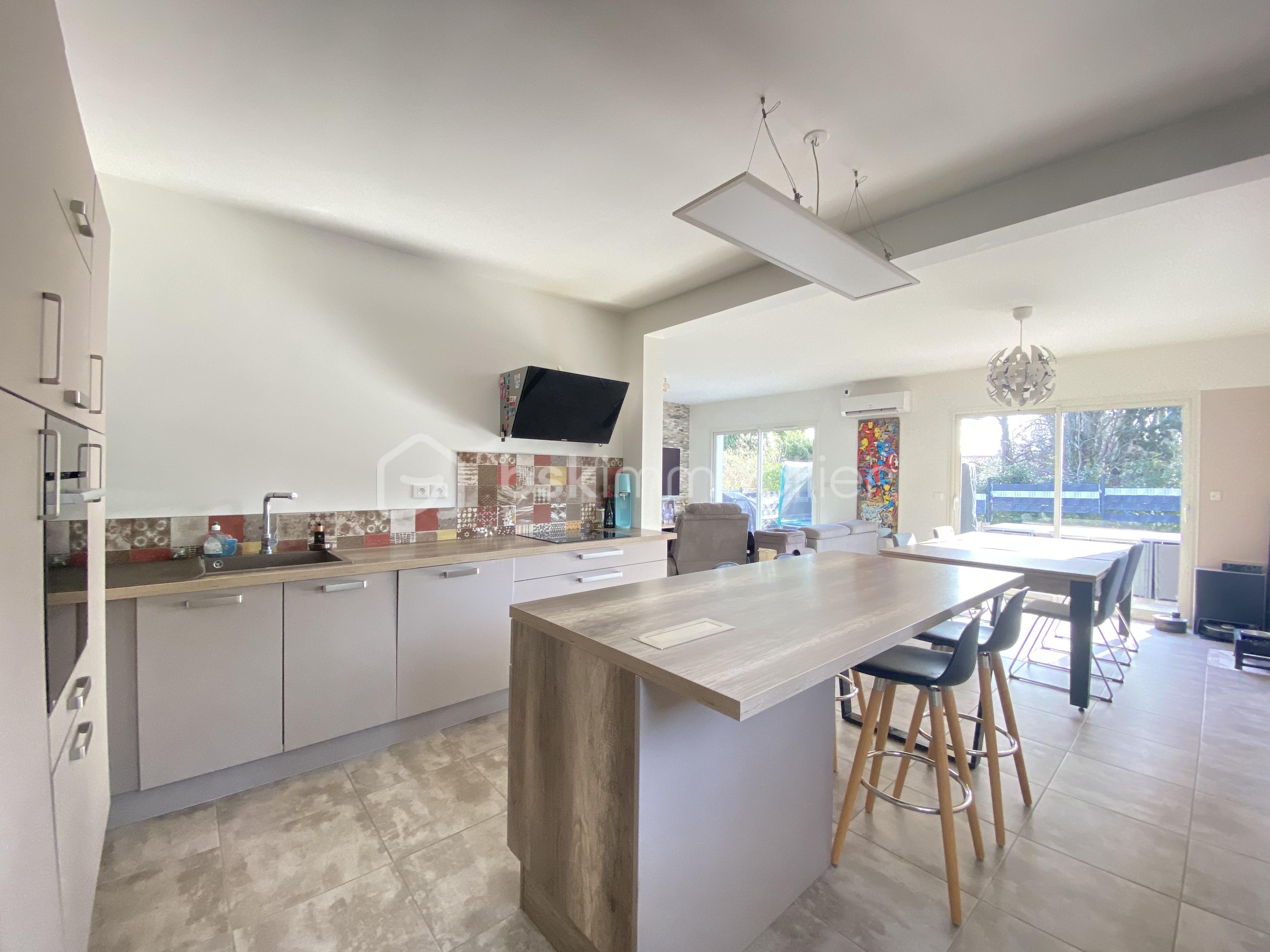 Villa de 119,48 m² - IMG_0317.jpg