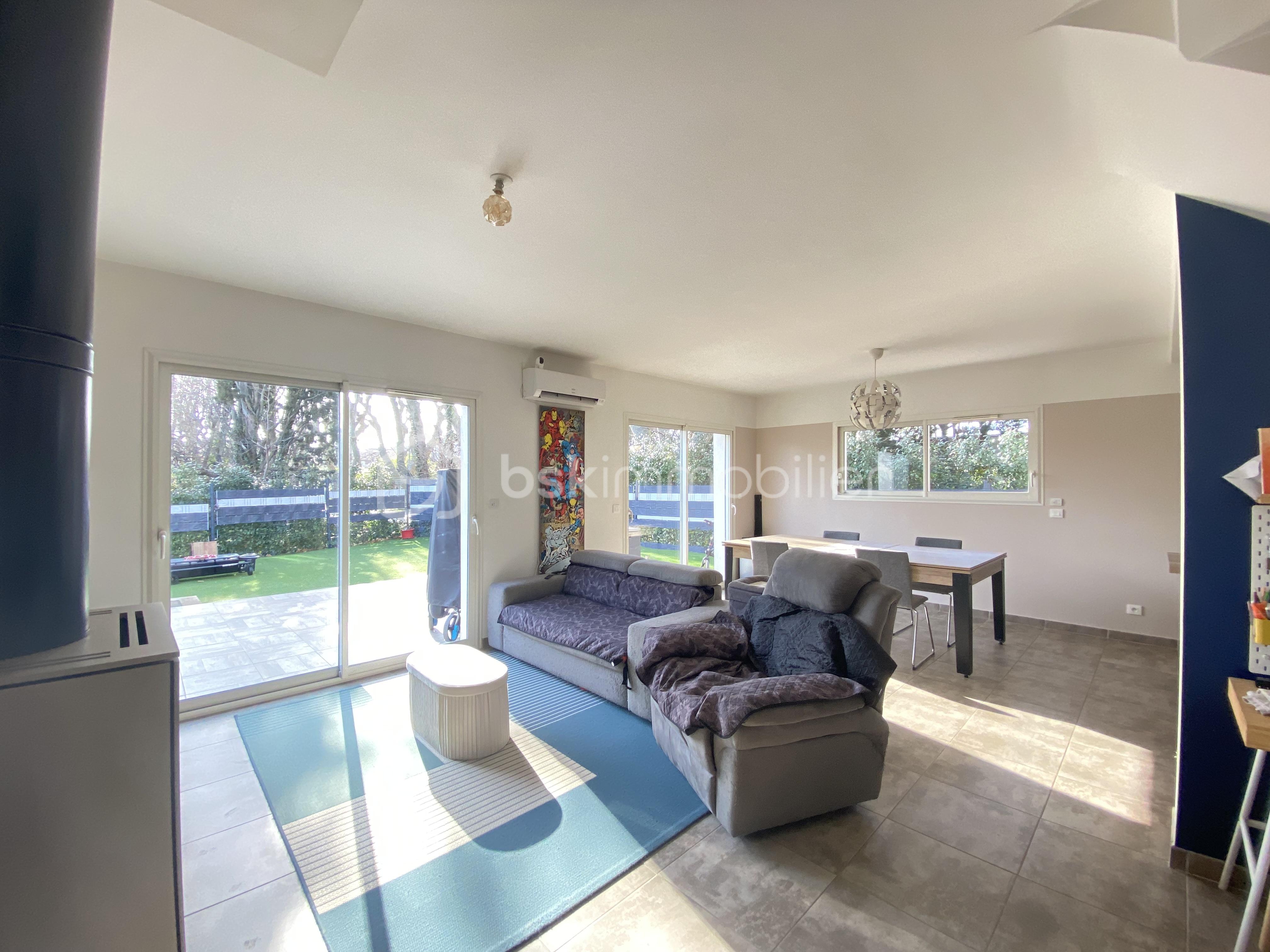 Villa de 119,48 m² - IMG_0332.jpg