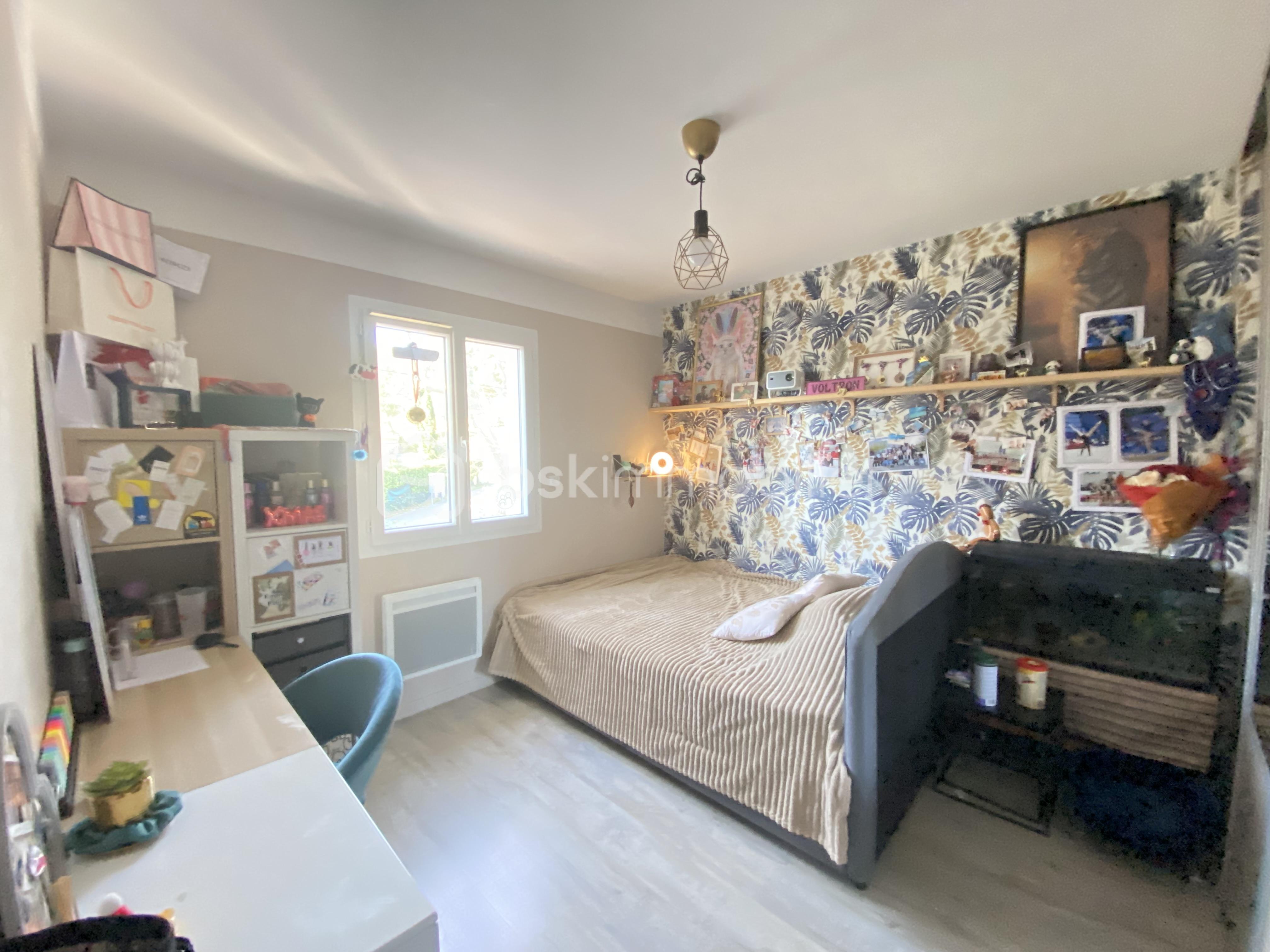 Villa de 119,48 m² - IMG_0265.jpg