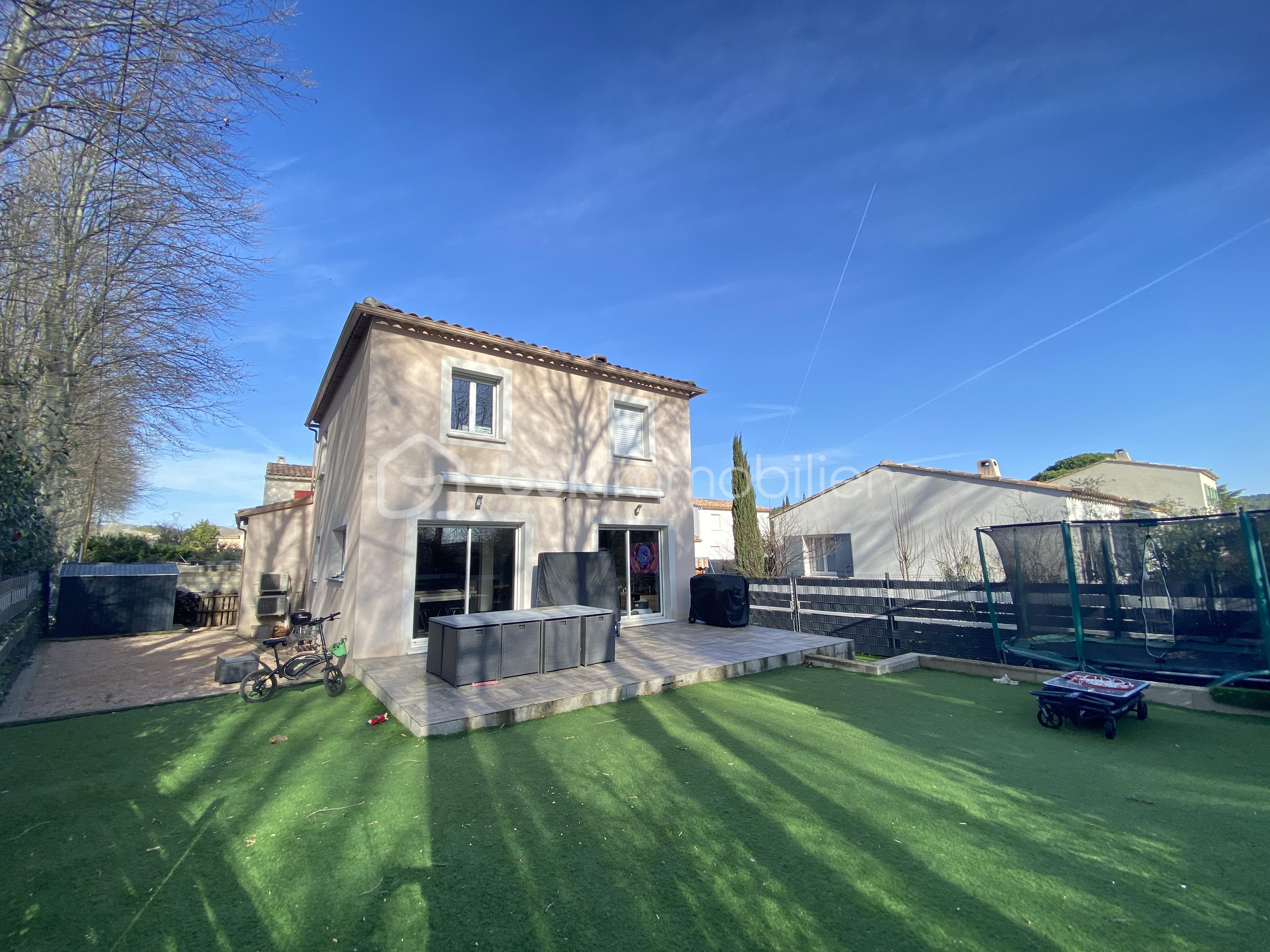 Villa de 119,48 m² - IMG_0338.jpg