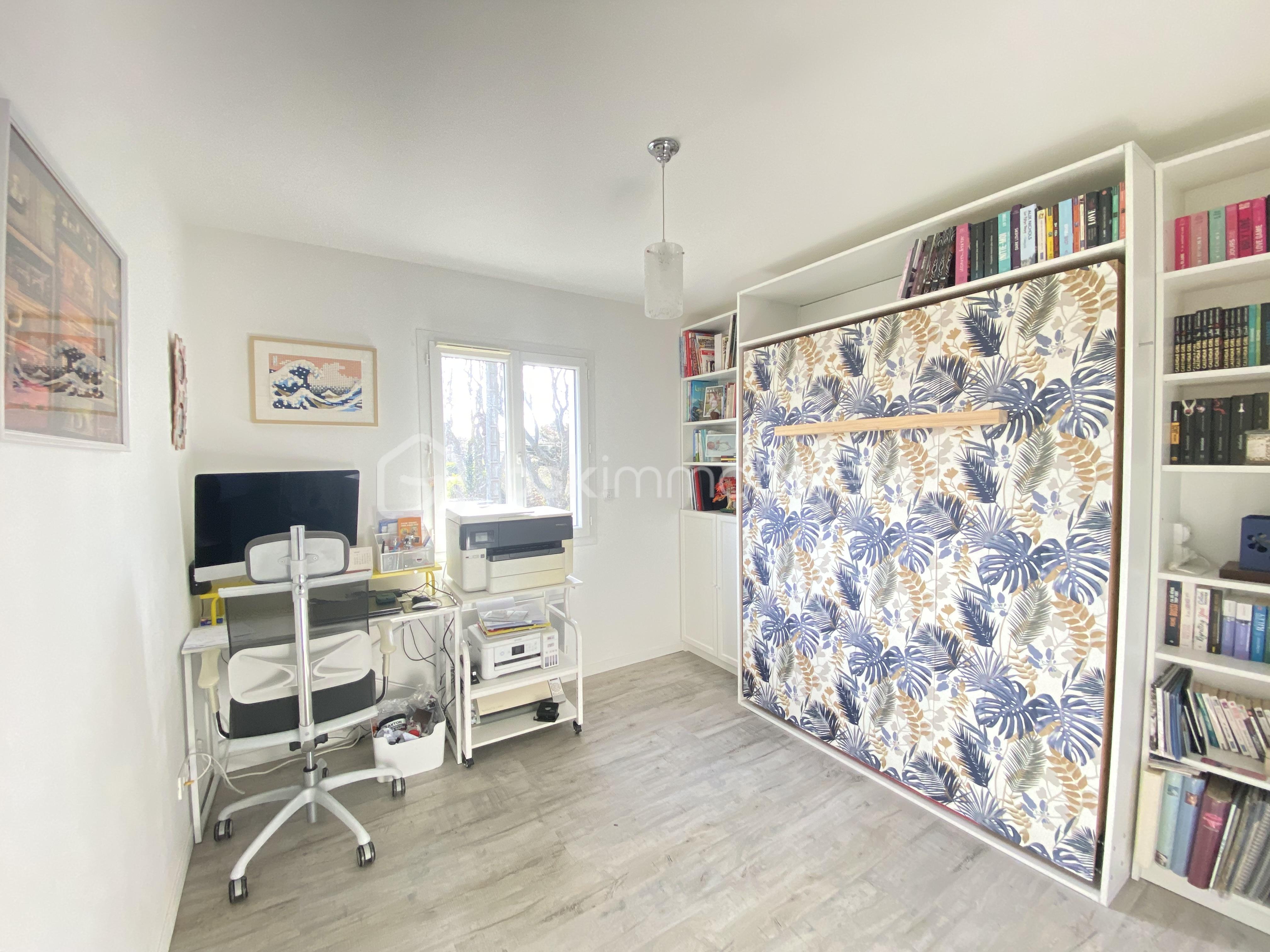 Villa de 119,48 m² - IMG_0270.jpg